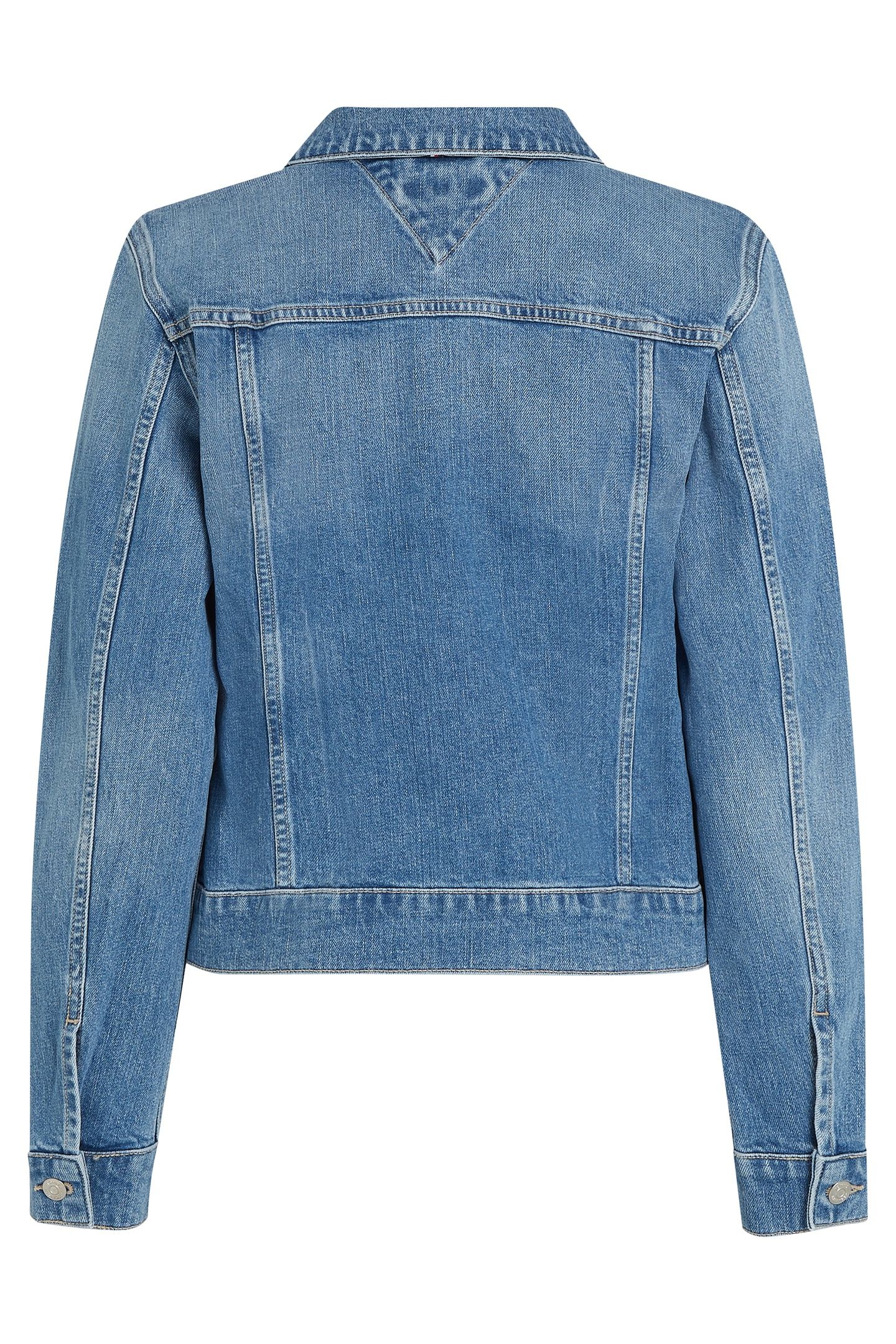 DNM SLIM JACKET UMA UMA 5