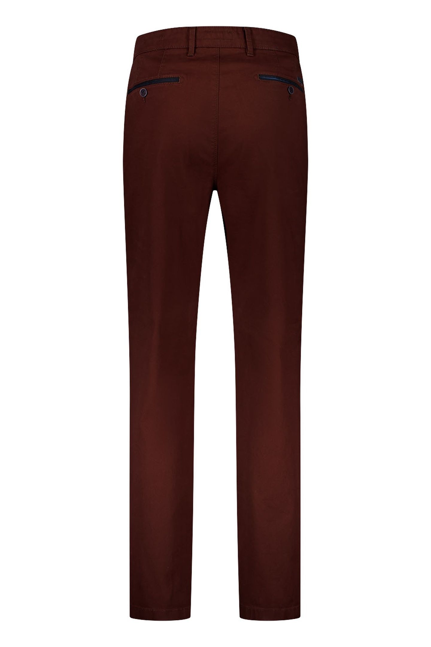 BENNY-3-418861 RUST RED 2
