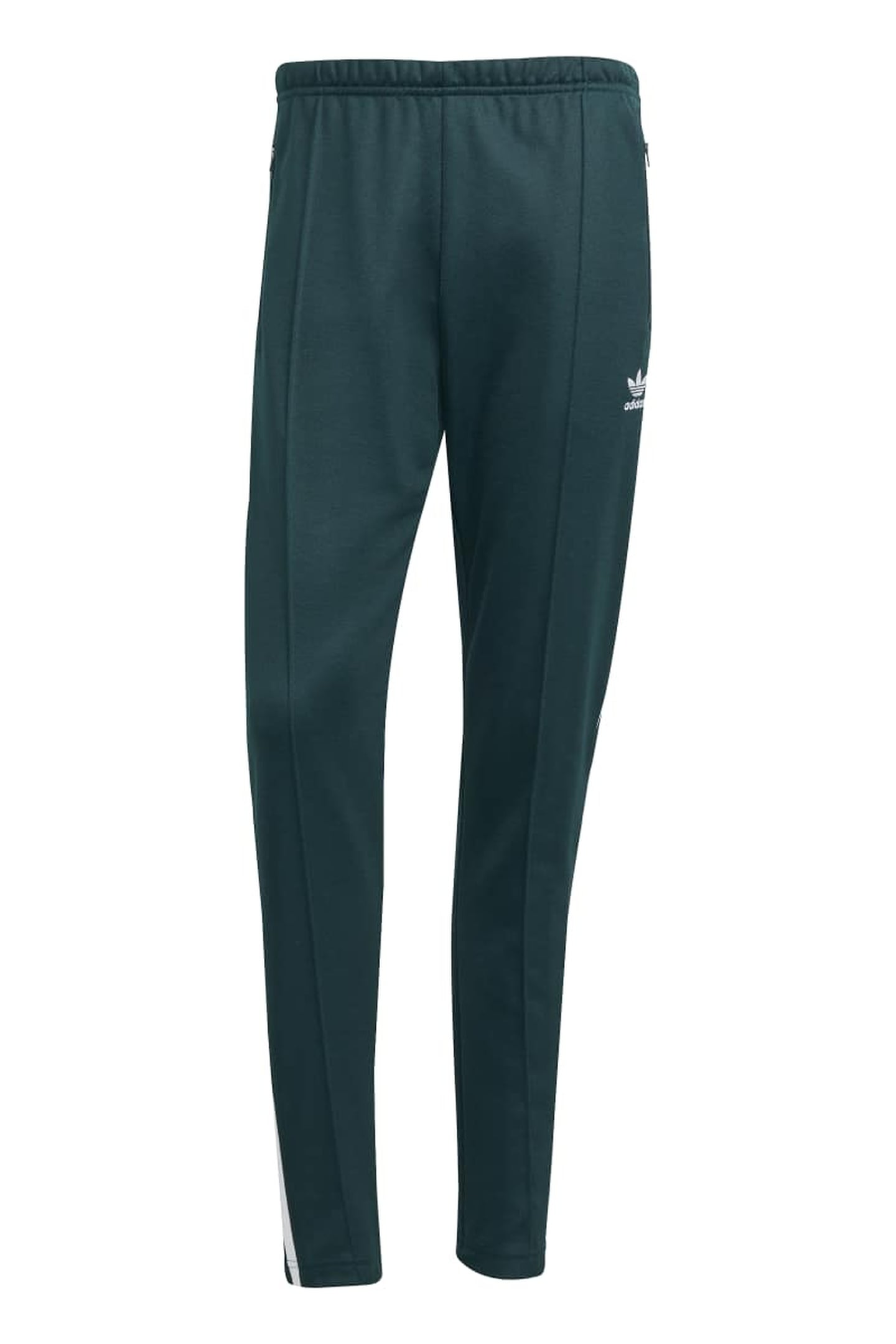 UNISEX CLASSIC TRACK PANTS AURORA IVY 4