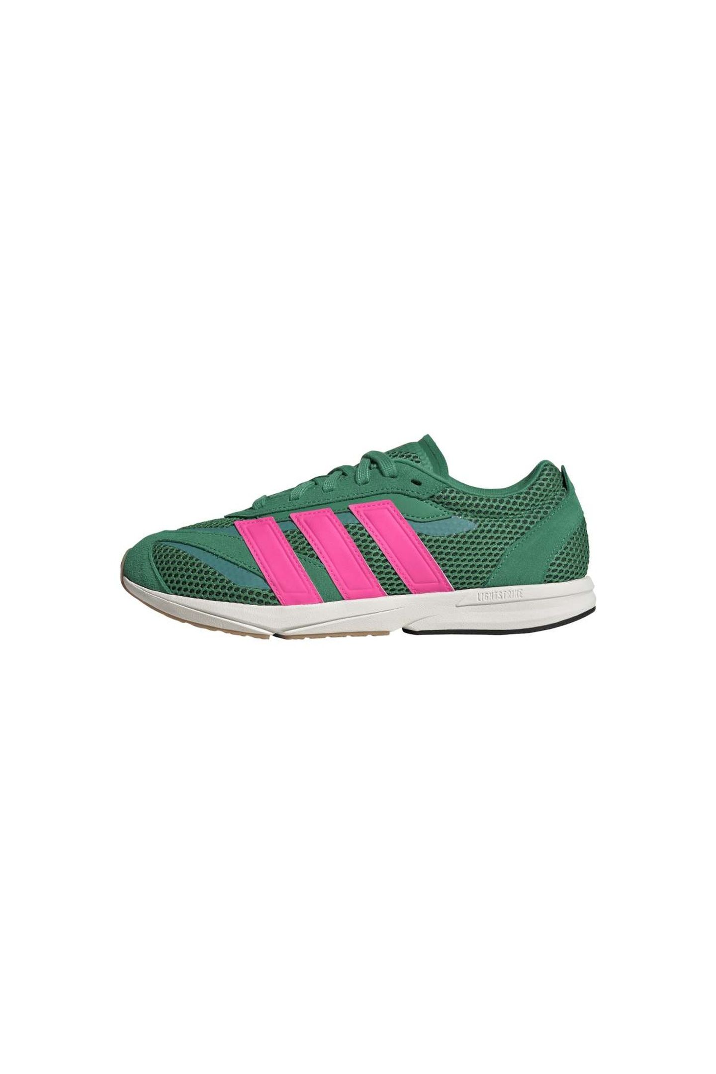 LIGHTBLAZE LP COURT GREEN 4