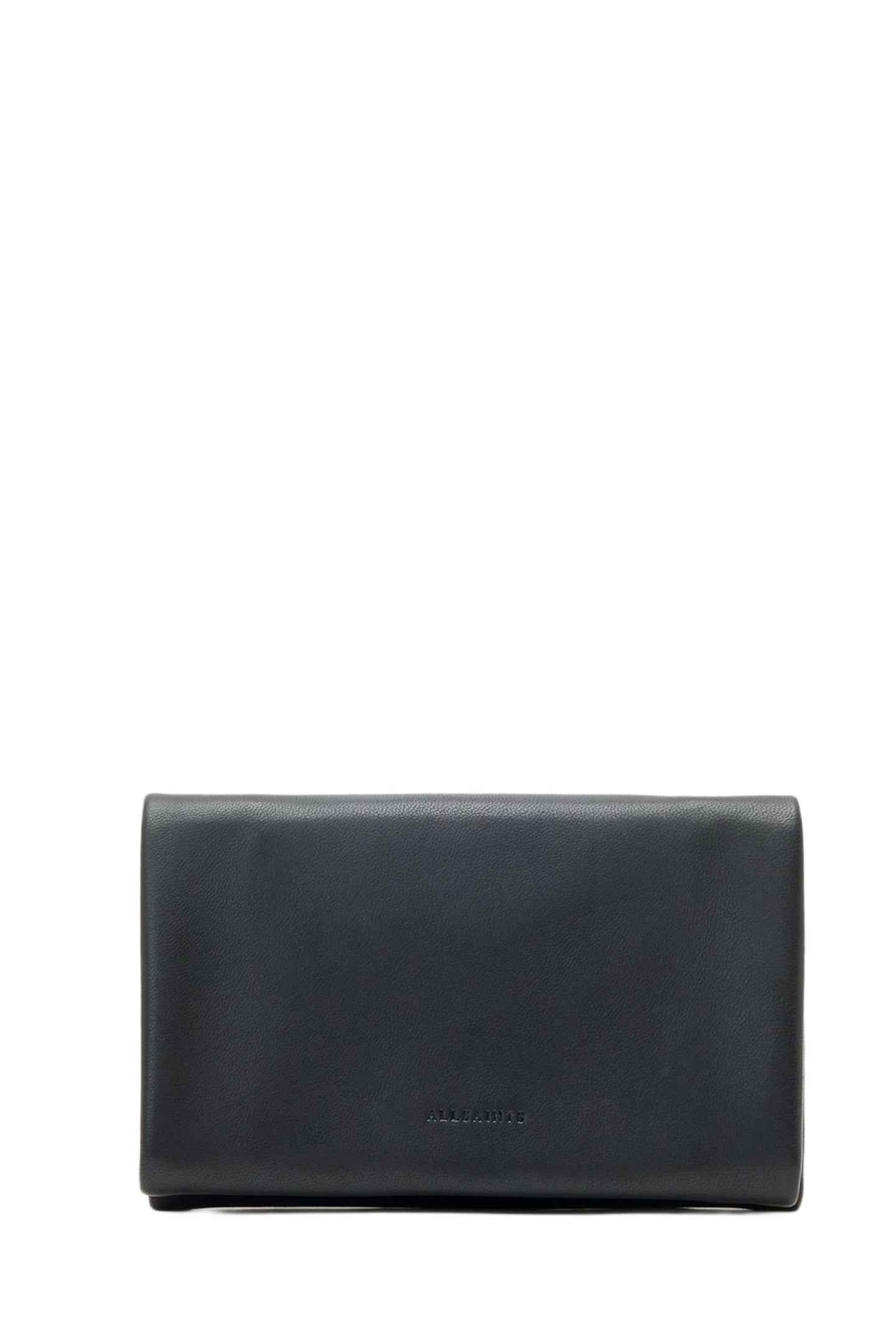 HARLUNA WALLET BLACK 5