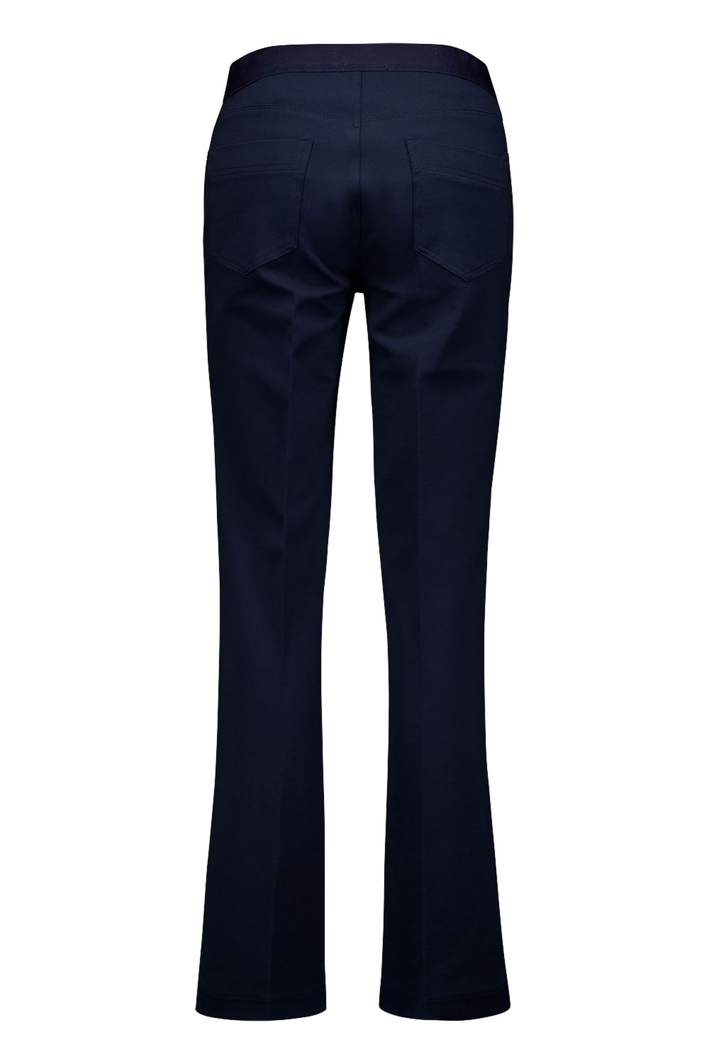 ZILLA-601461 DARK NAVY 3
