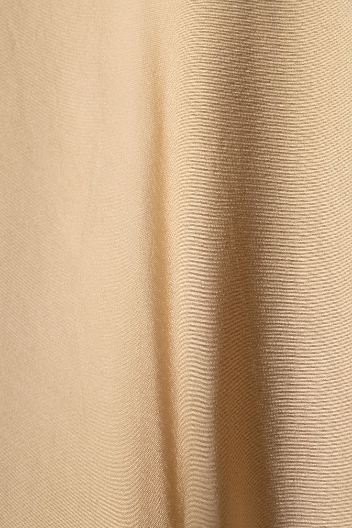 JOLO MAXI SKIRT BEIGE 4