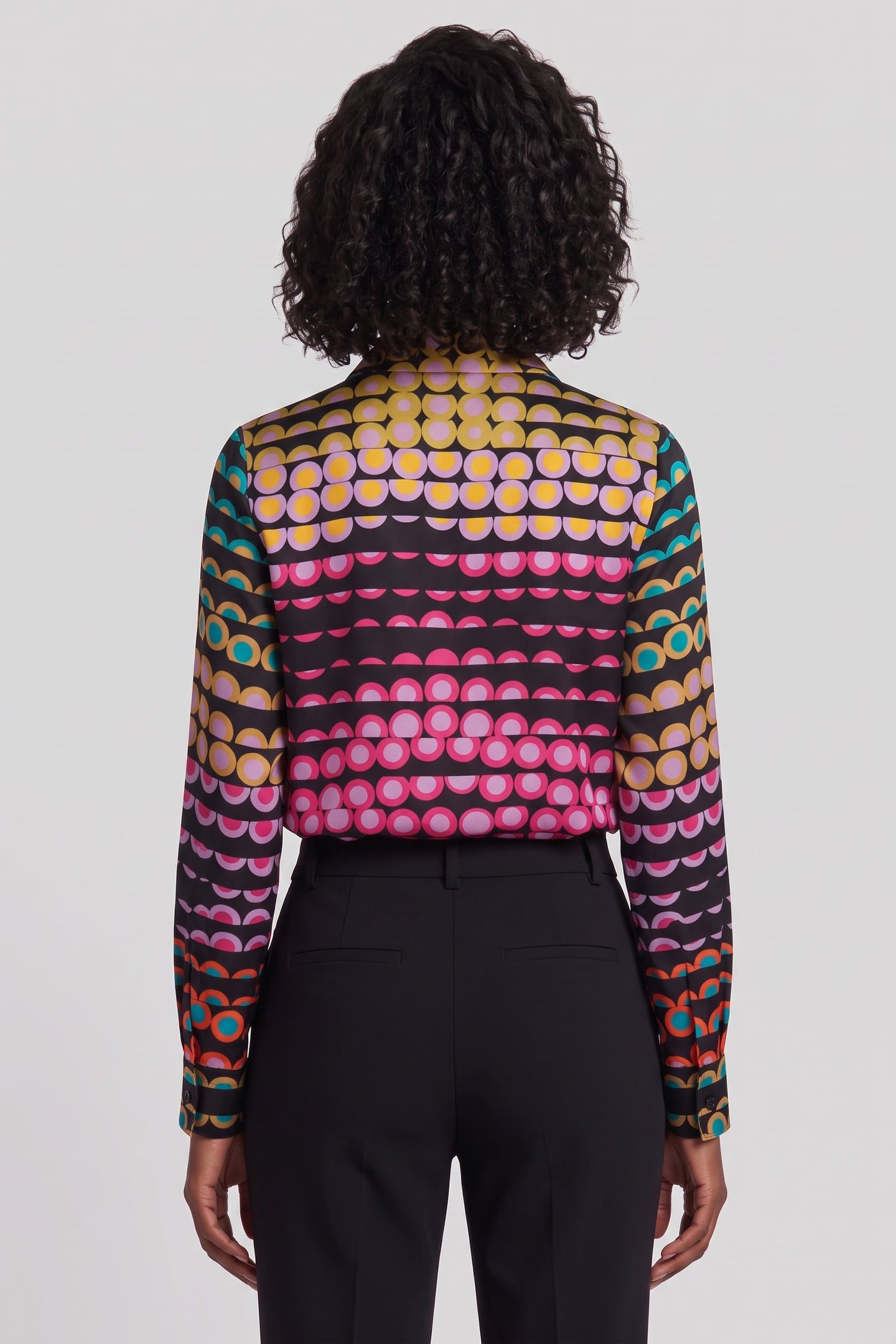 TOP BLACK 2