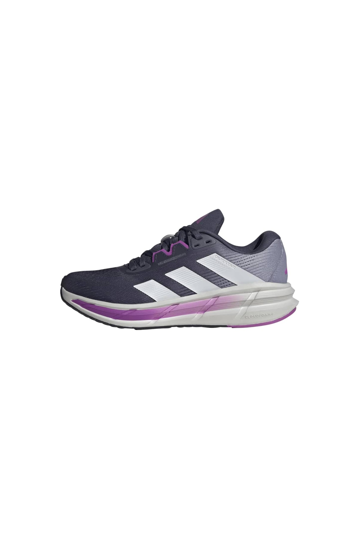 QUESTAR 3 SHADOW NAVY 8