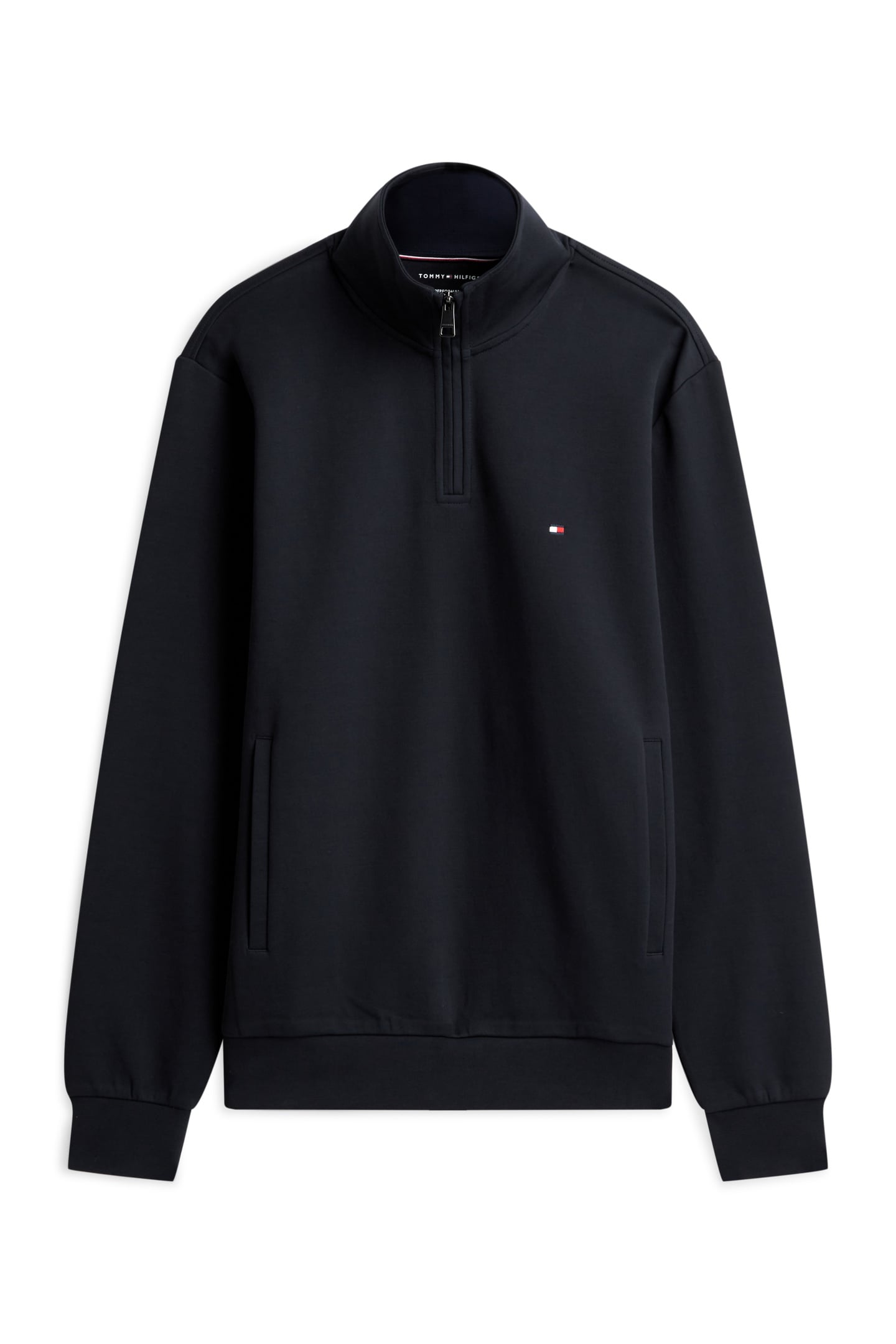 ESSENTIAL INTECHNO 1 NAVY BLUE 4