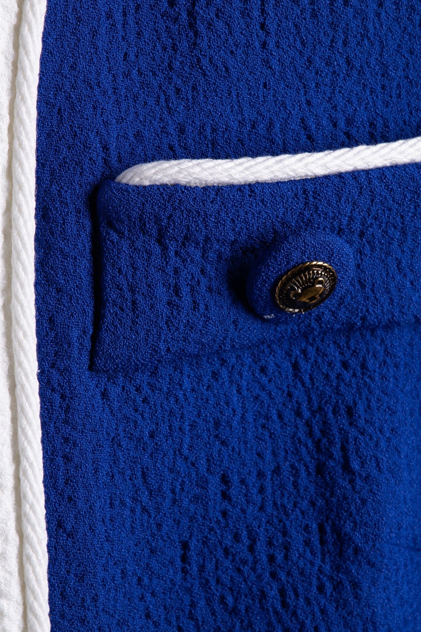 JACKET BLUE 4