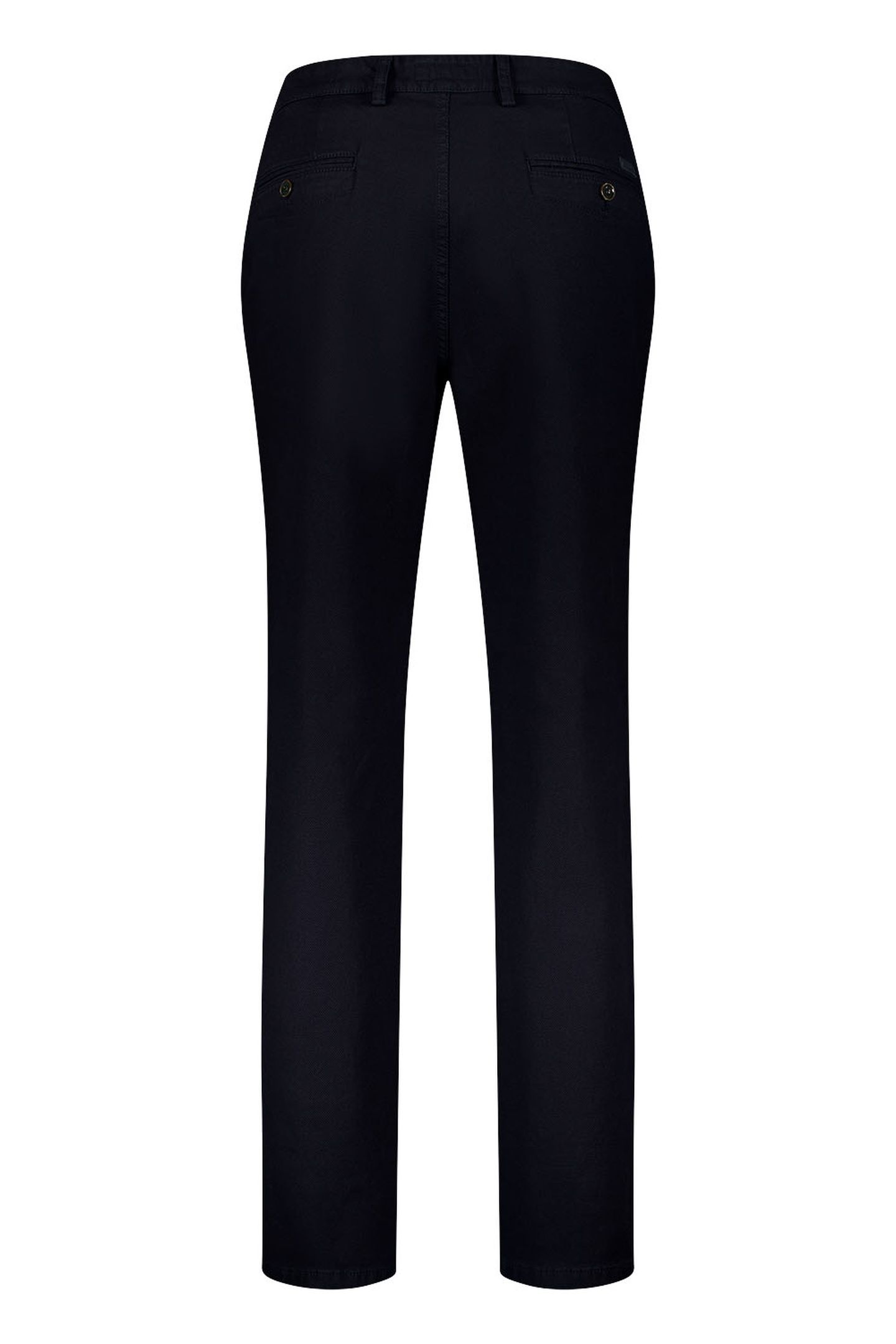 BENITO-7-418301 DARK NAVY 2