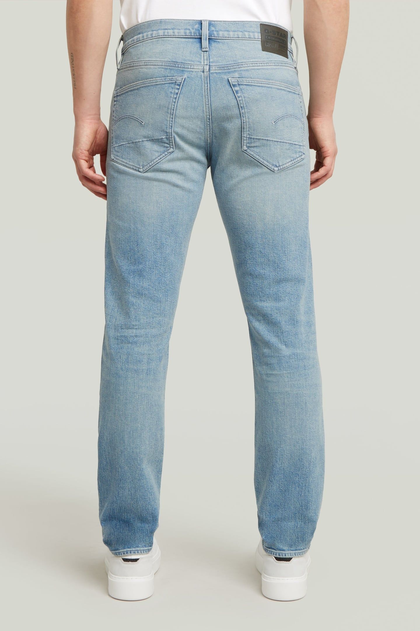 3301 SLIM MULTICOLOR 2