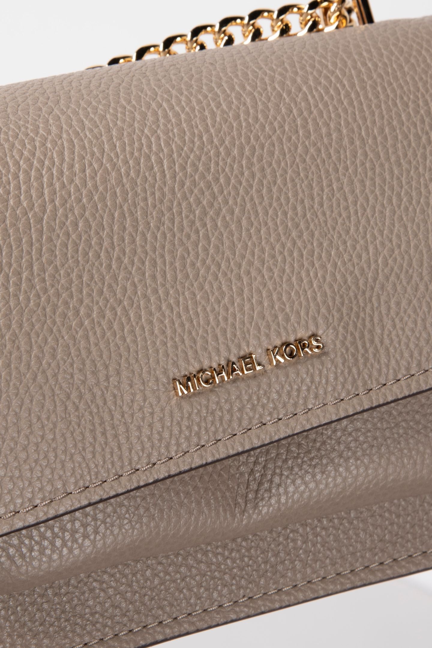 SMALL CROSSBODY BIRCH 4