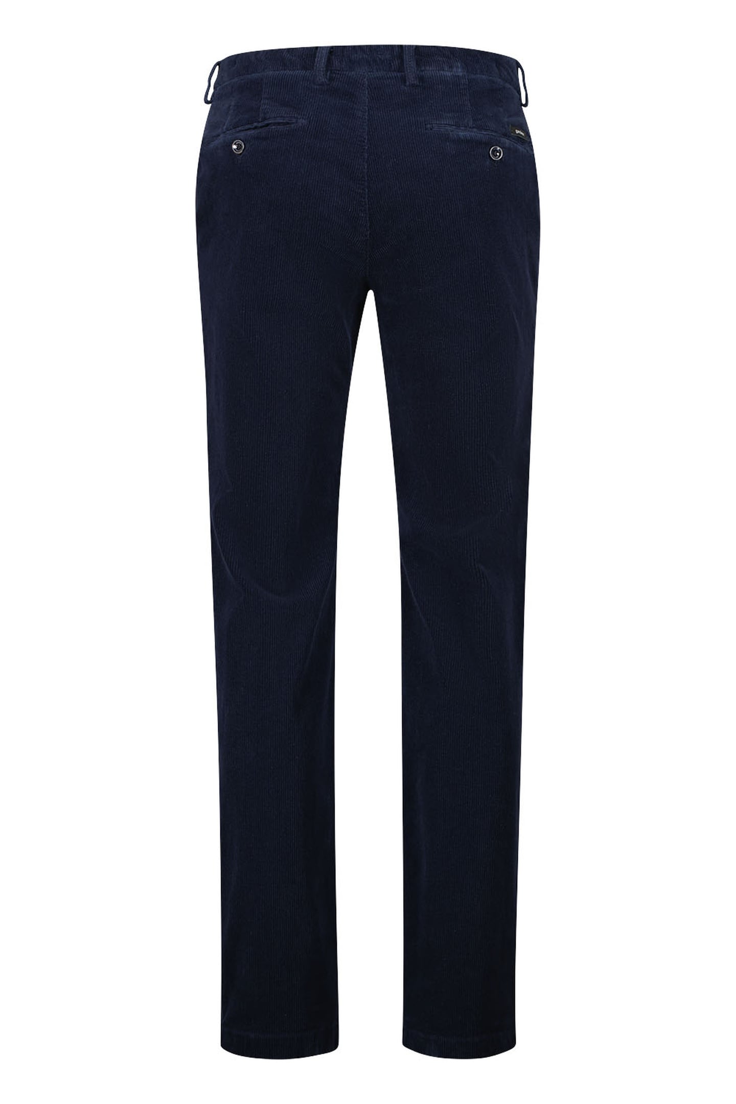 SAVAGE-2-60441 DARK NAVY 2