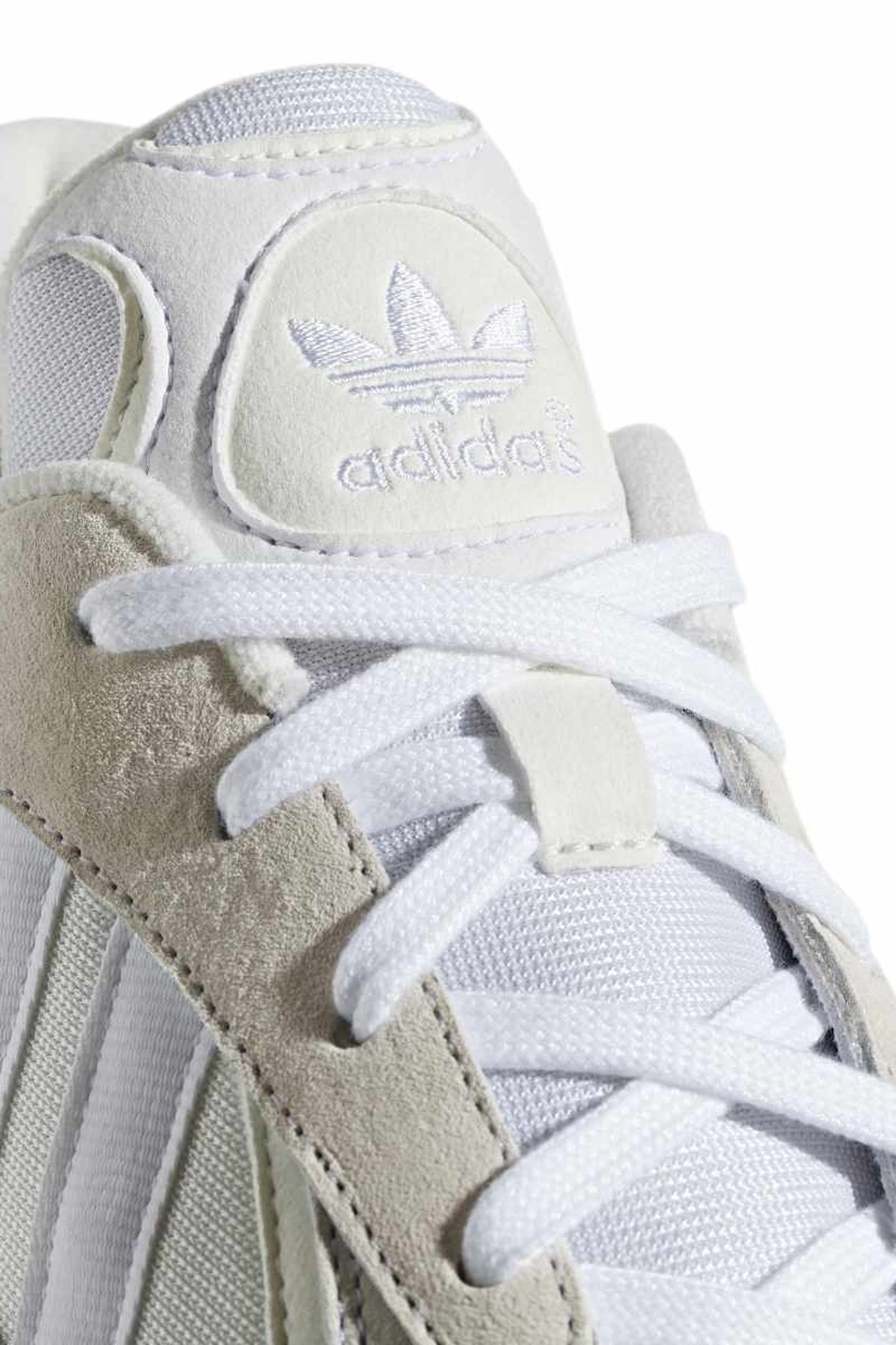 UNISEX YUNG-1 CLOUD WHITE 7