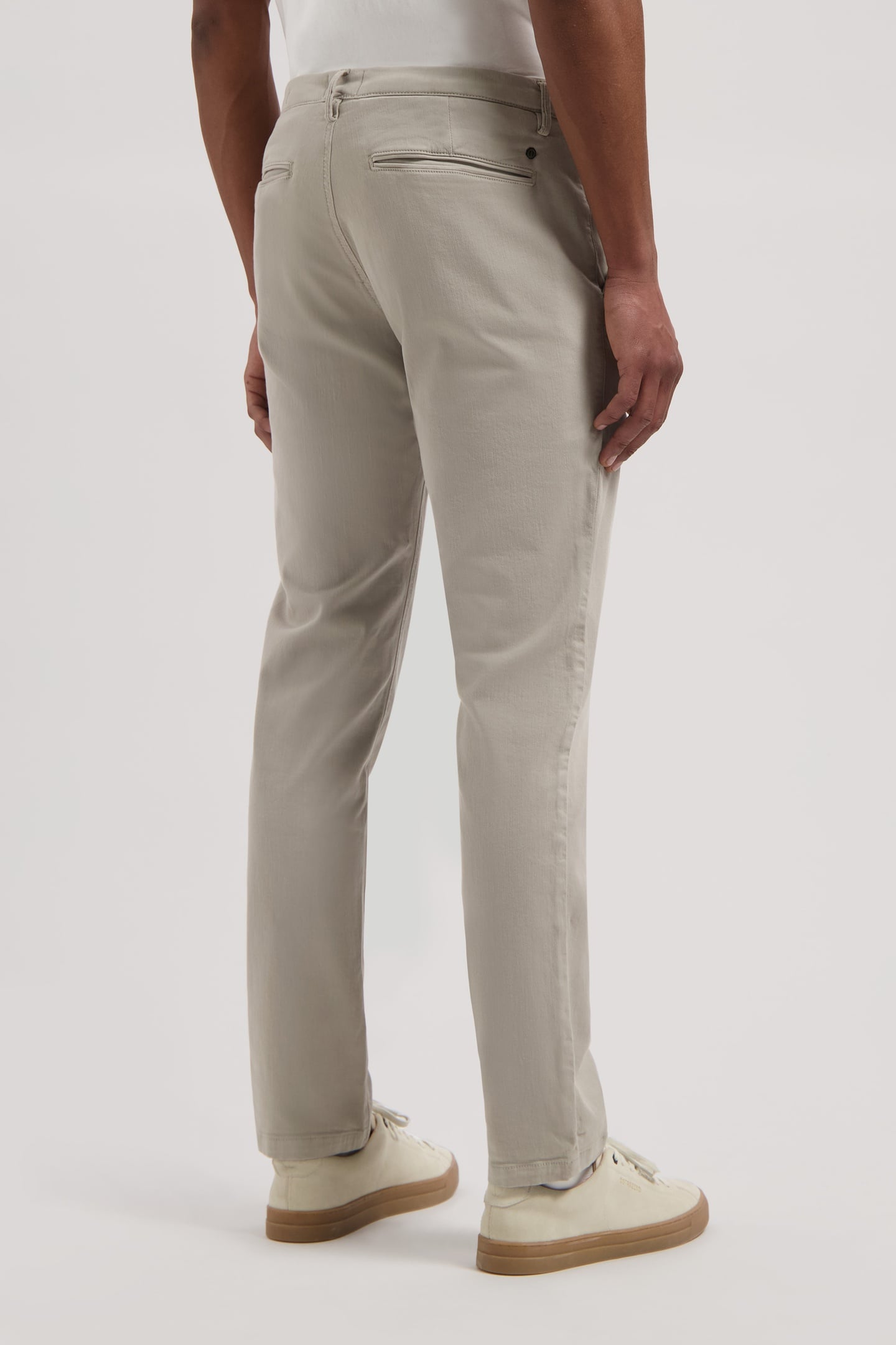 DS_LANCASTER FLEX CHINO VINTAGE KHAKI 3