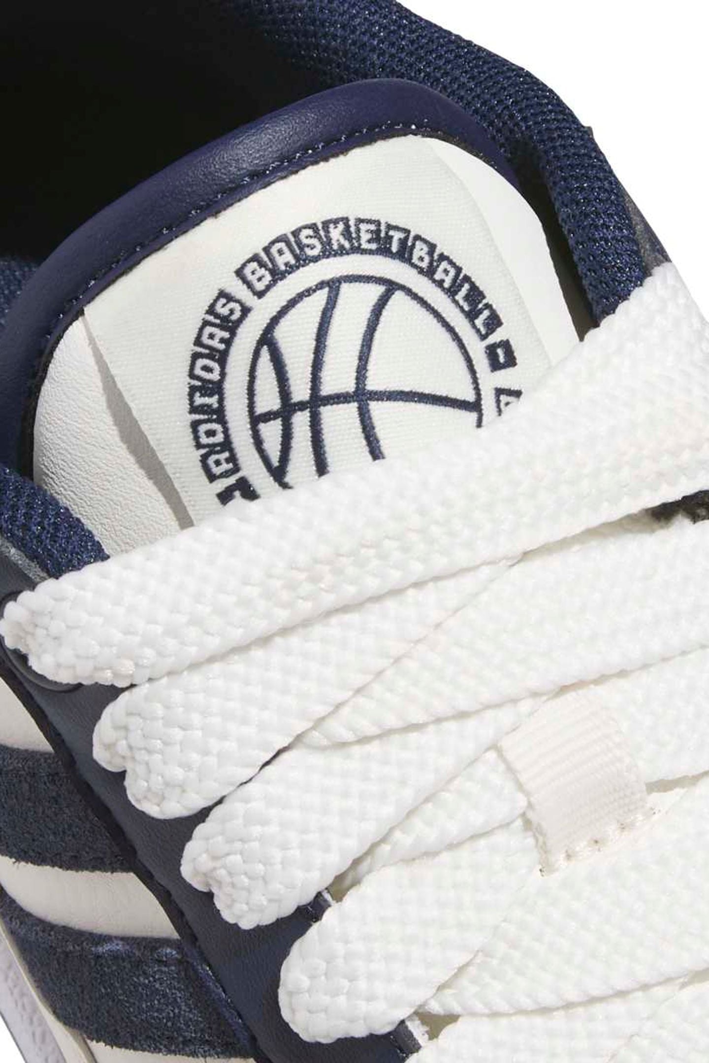 JUNIOR RAPID COURT LOW SUPPLIER COLOUR 8