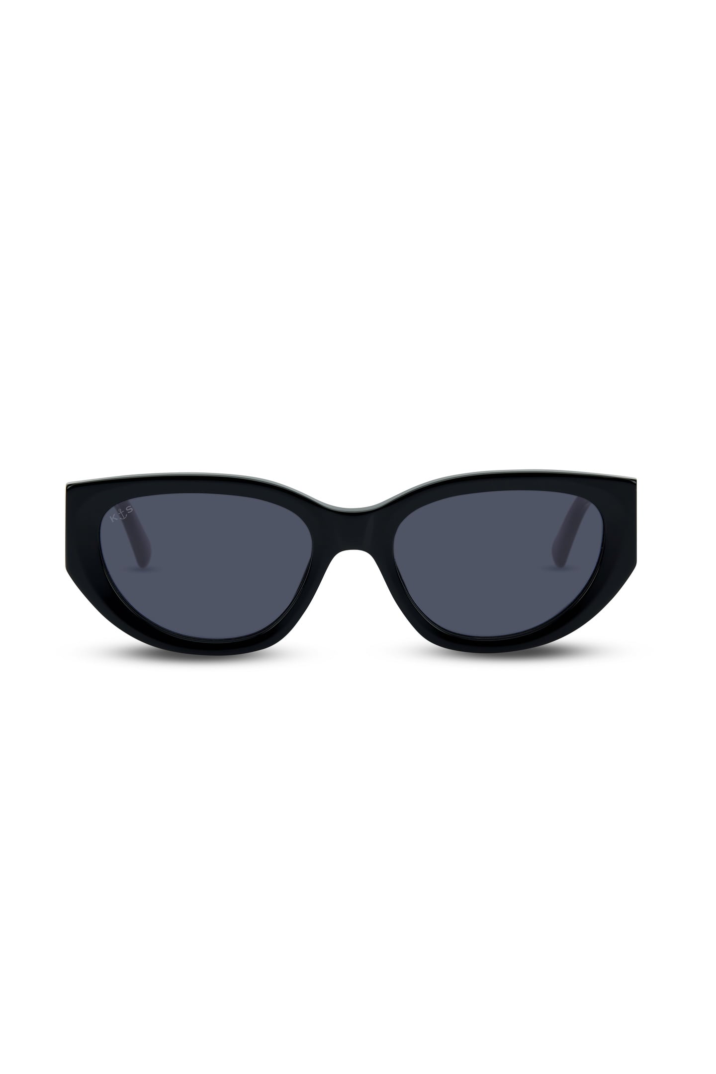 LYON ALL BLACK 1