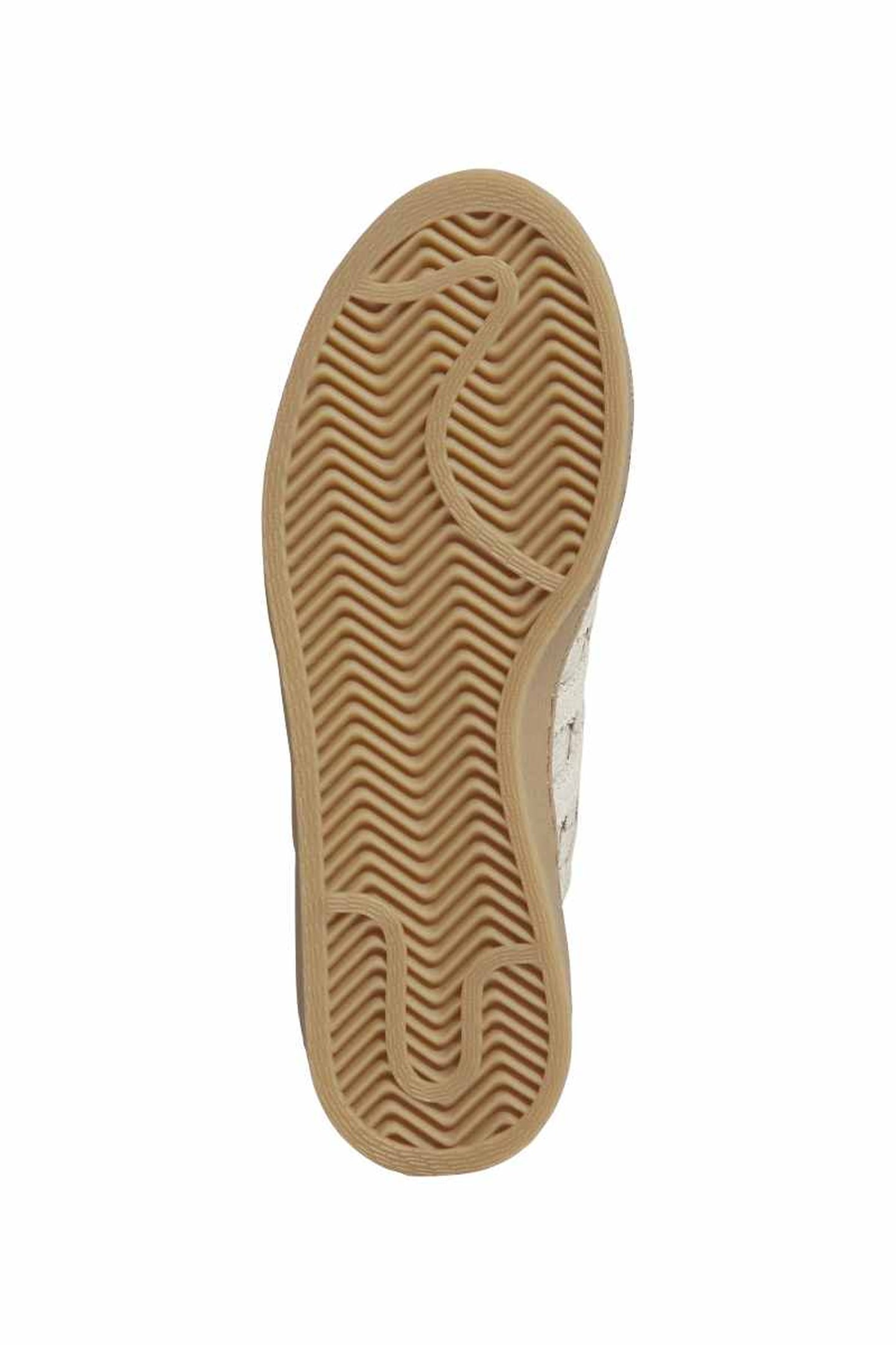 JABBAR HI OFF WHITE 8