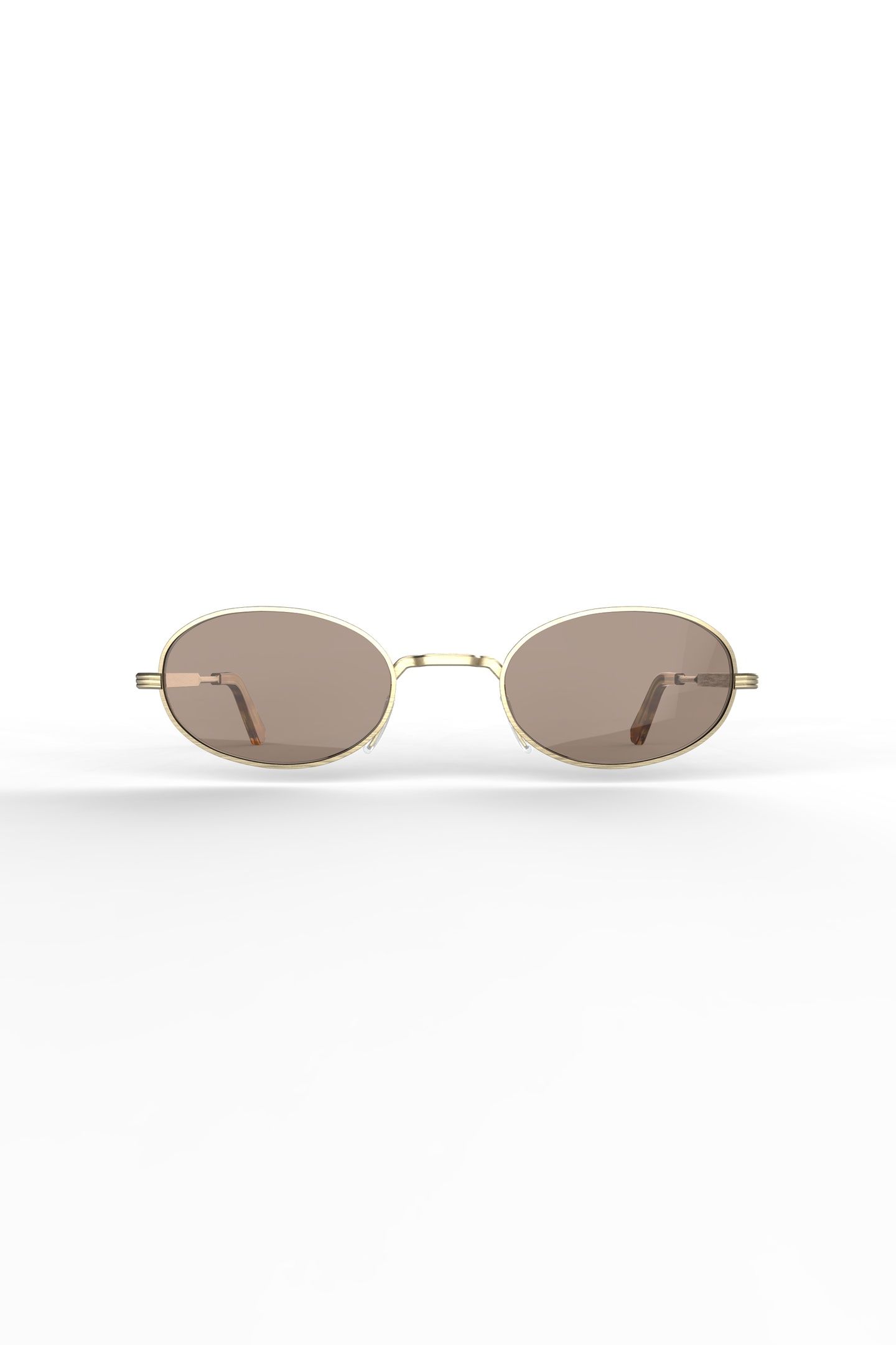 SID-SATIN-GOLD-SUN 1