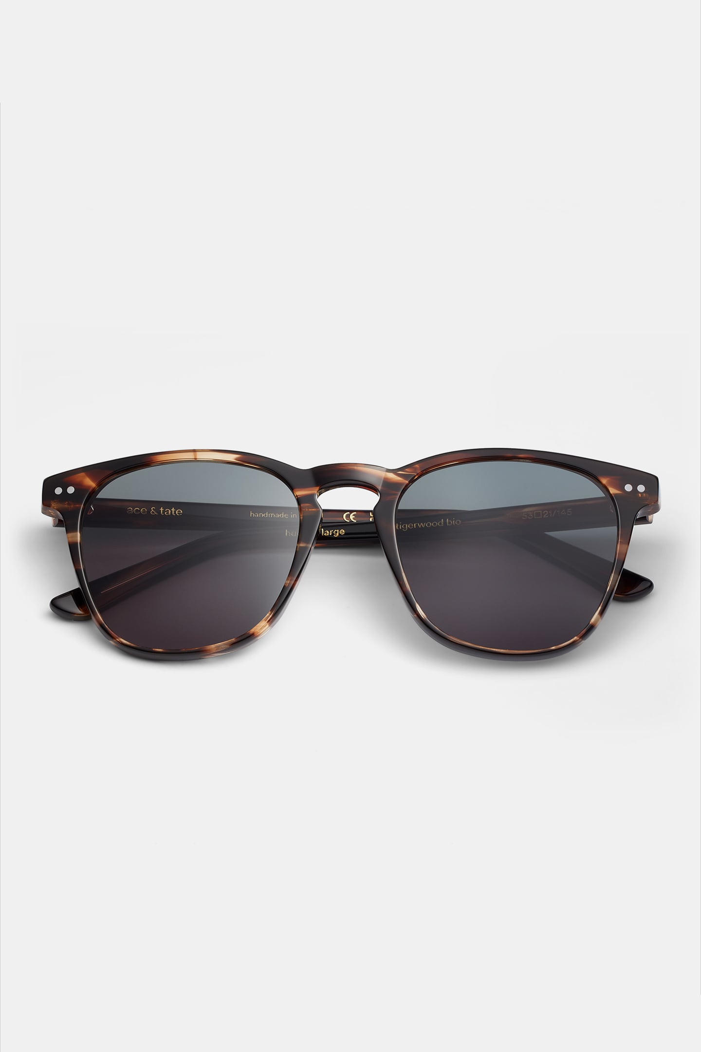 HUDSON-LARGE-TIGERWOOD-POLARISED 1