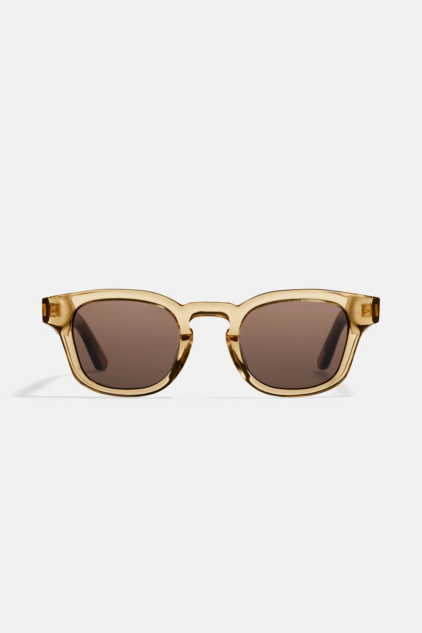 OSCAR-GOLDEN-HOUR-TWO-TONE-SUN 1
