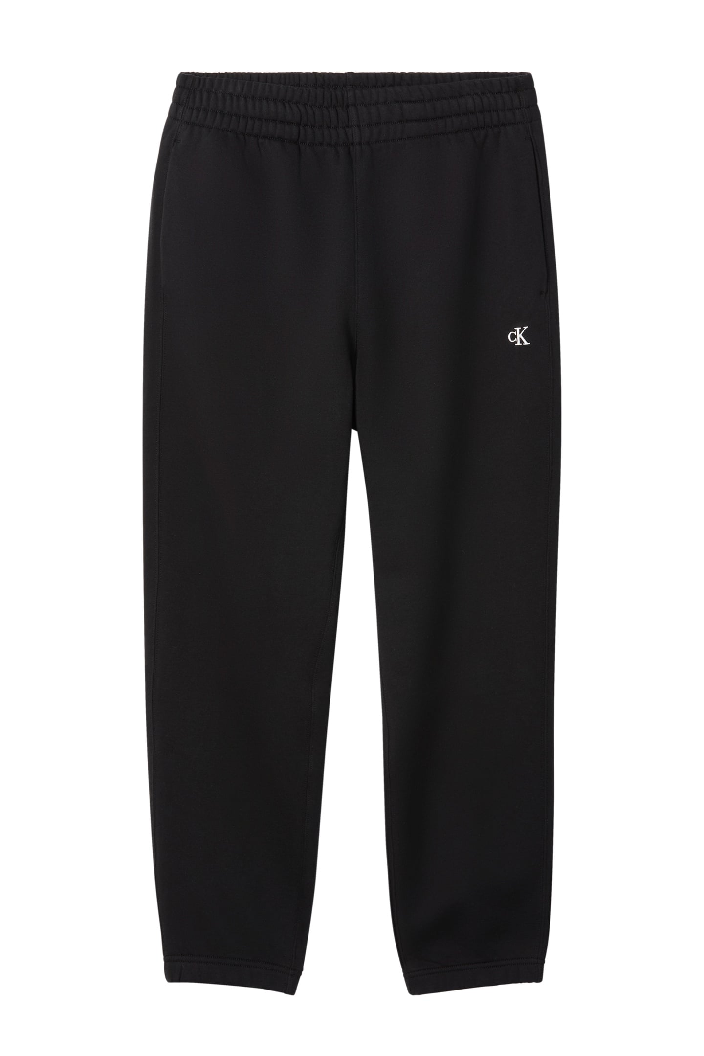 350TERRY MONOGRAM BLACK 4