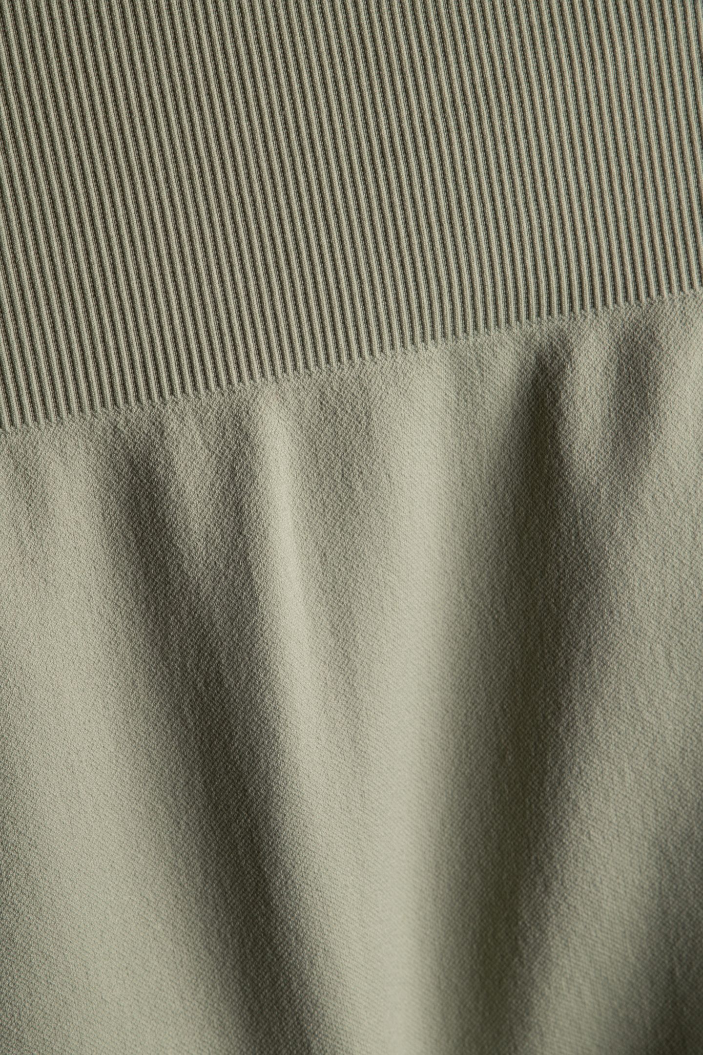 RIBORG SEAMLESS TIGHTS KHAKI 5