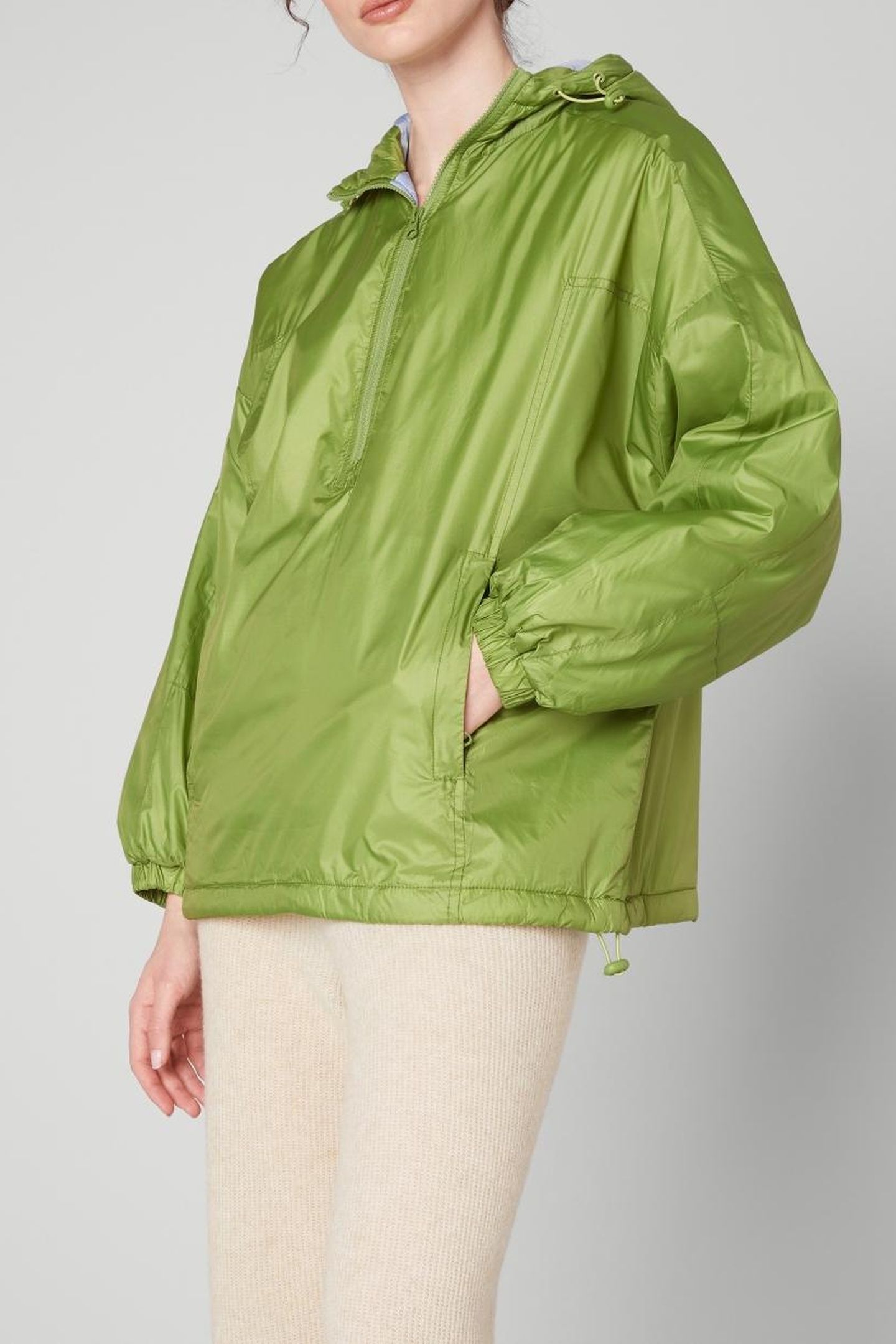 LIXOBAY JACKET SAUTERELLE 3