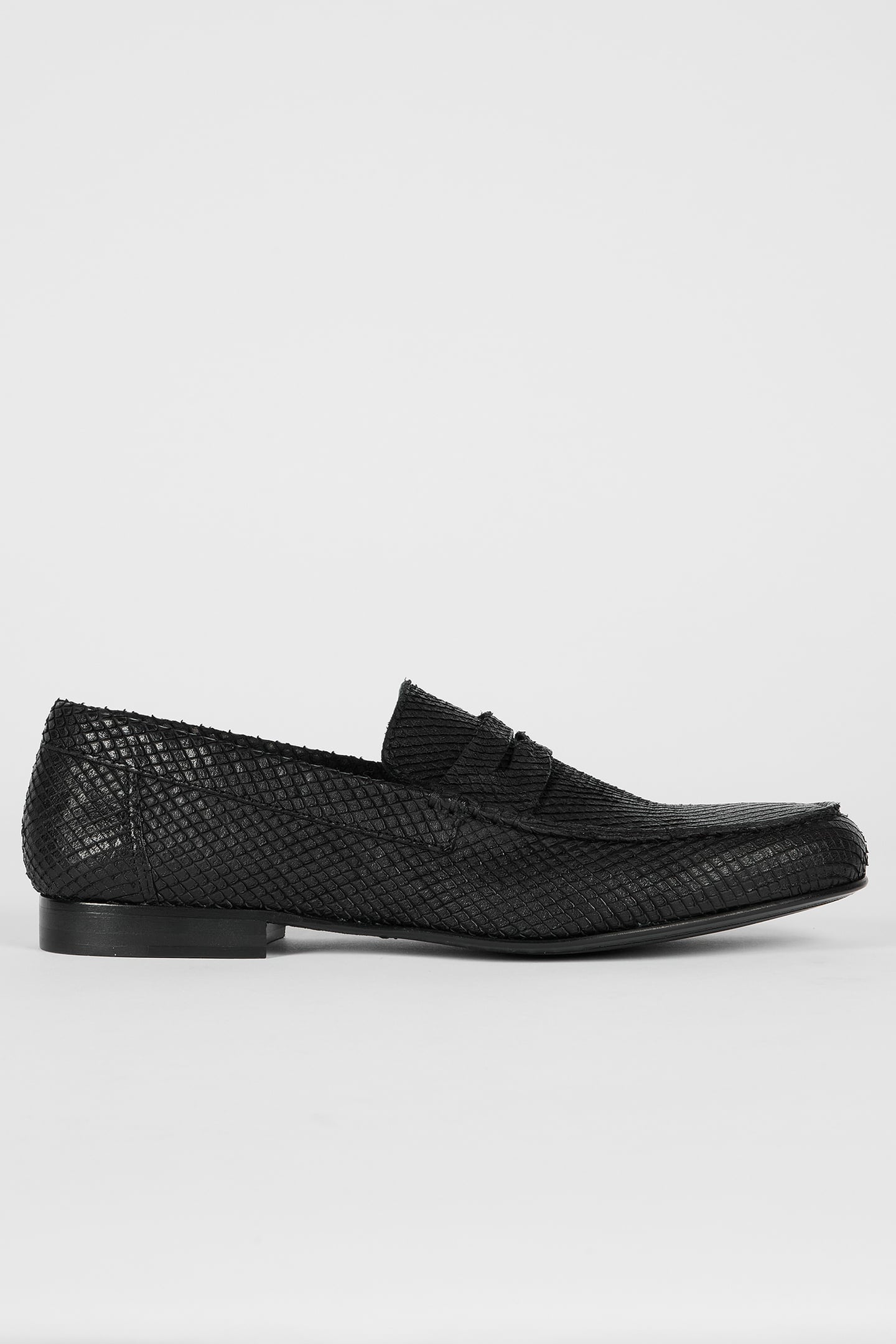 MENS SHOE SELLERS BLACK BLACK 1