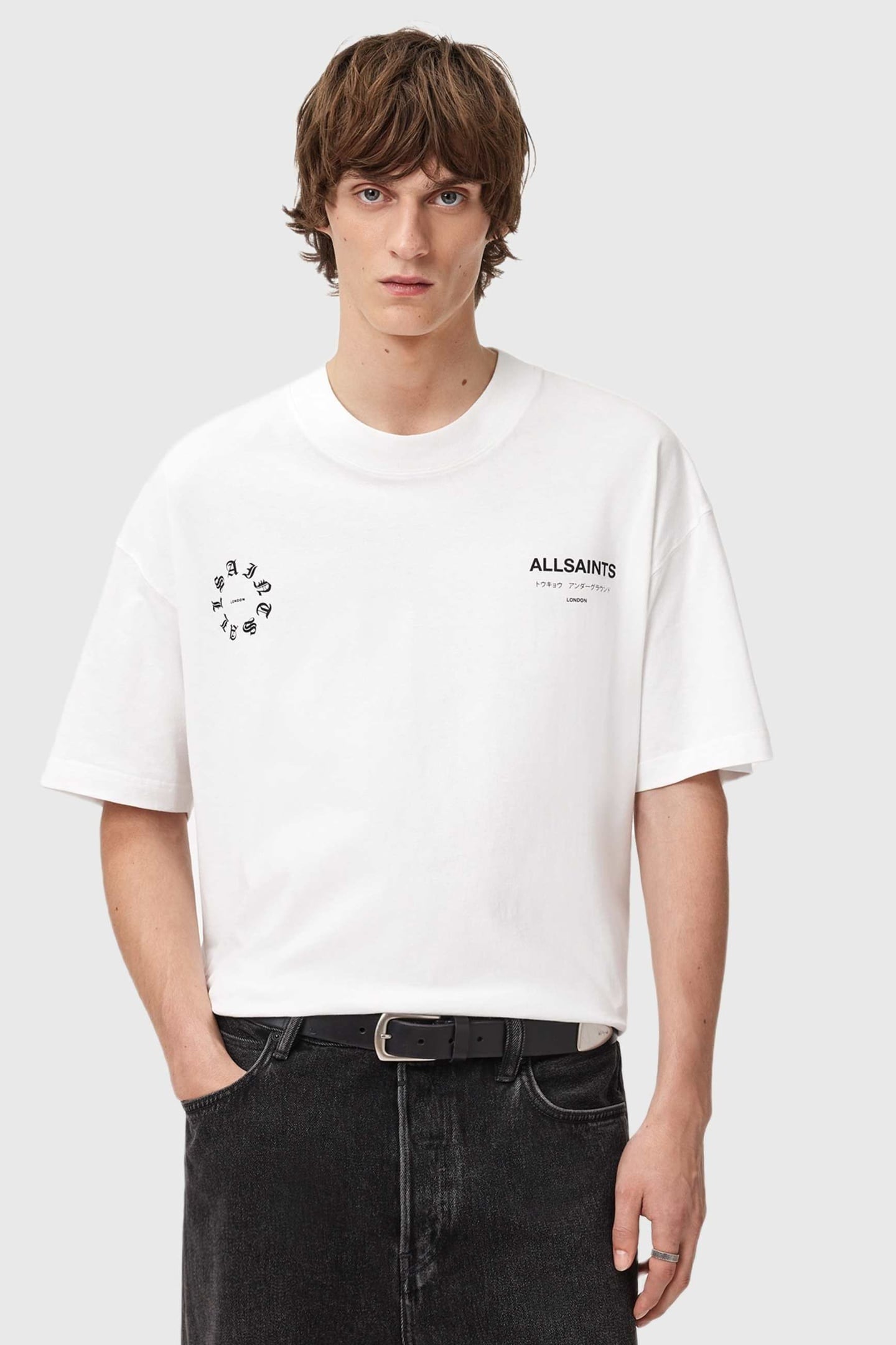 KINDRED SS CREW ASHEN WHITE 7