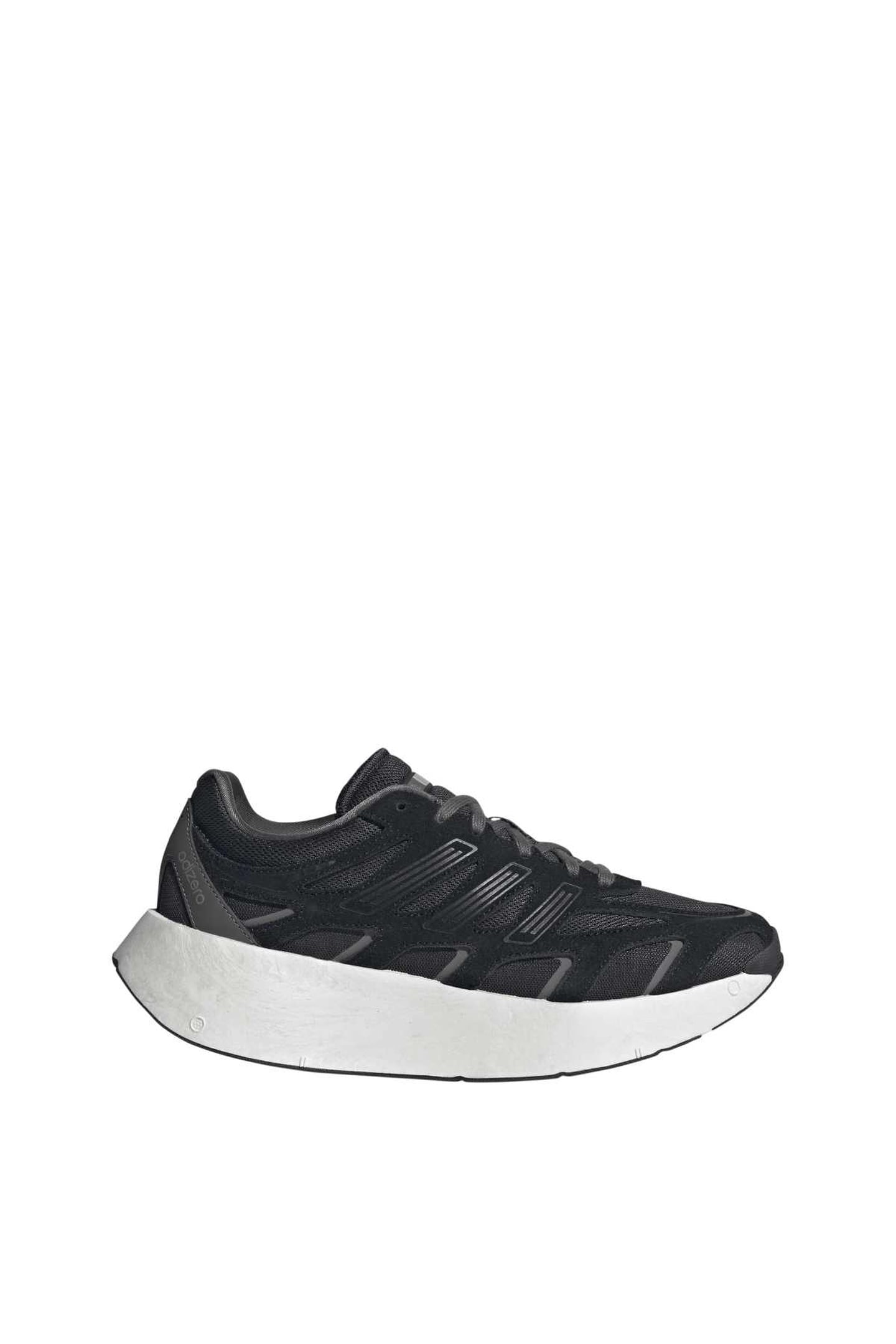 ADIZERO ARUKU CARBON 1