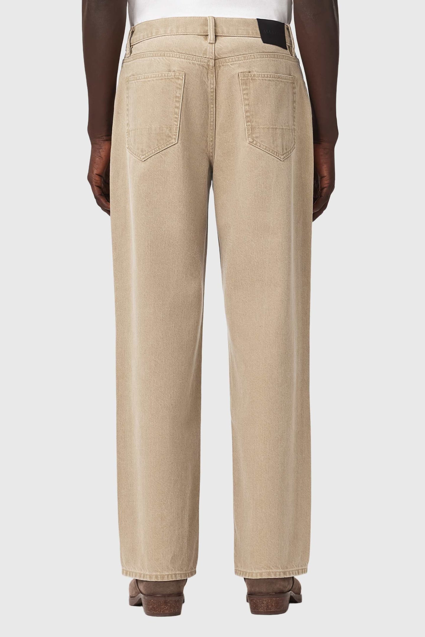 MULLEN JEAN LIGHT BROWN 3