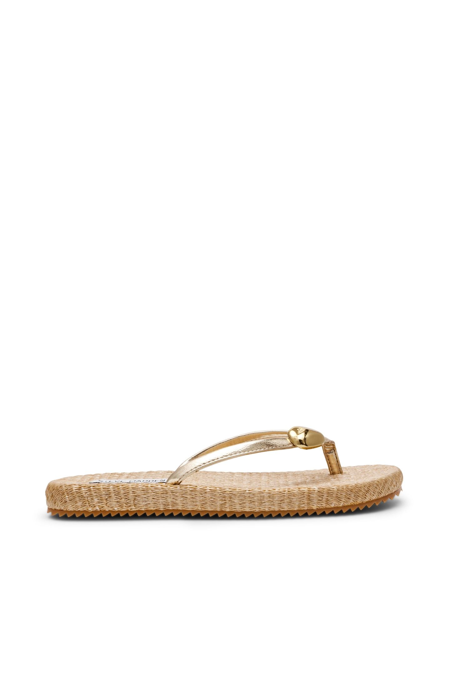 SURFUP SANDALS GOLD 1