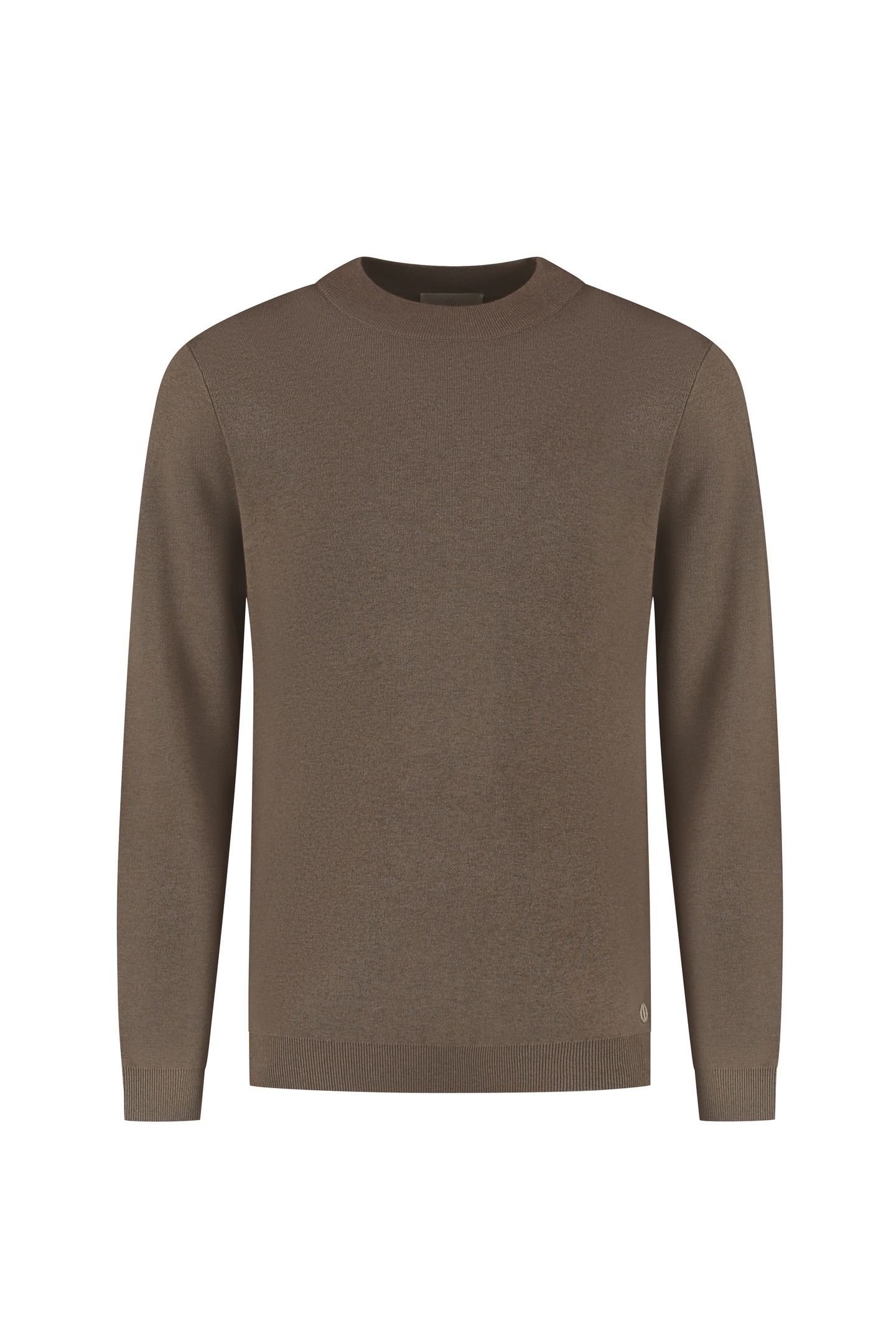 DS_ARCHER MOCKNECK VINTAGE KHAKI 4