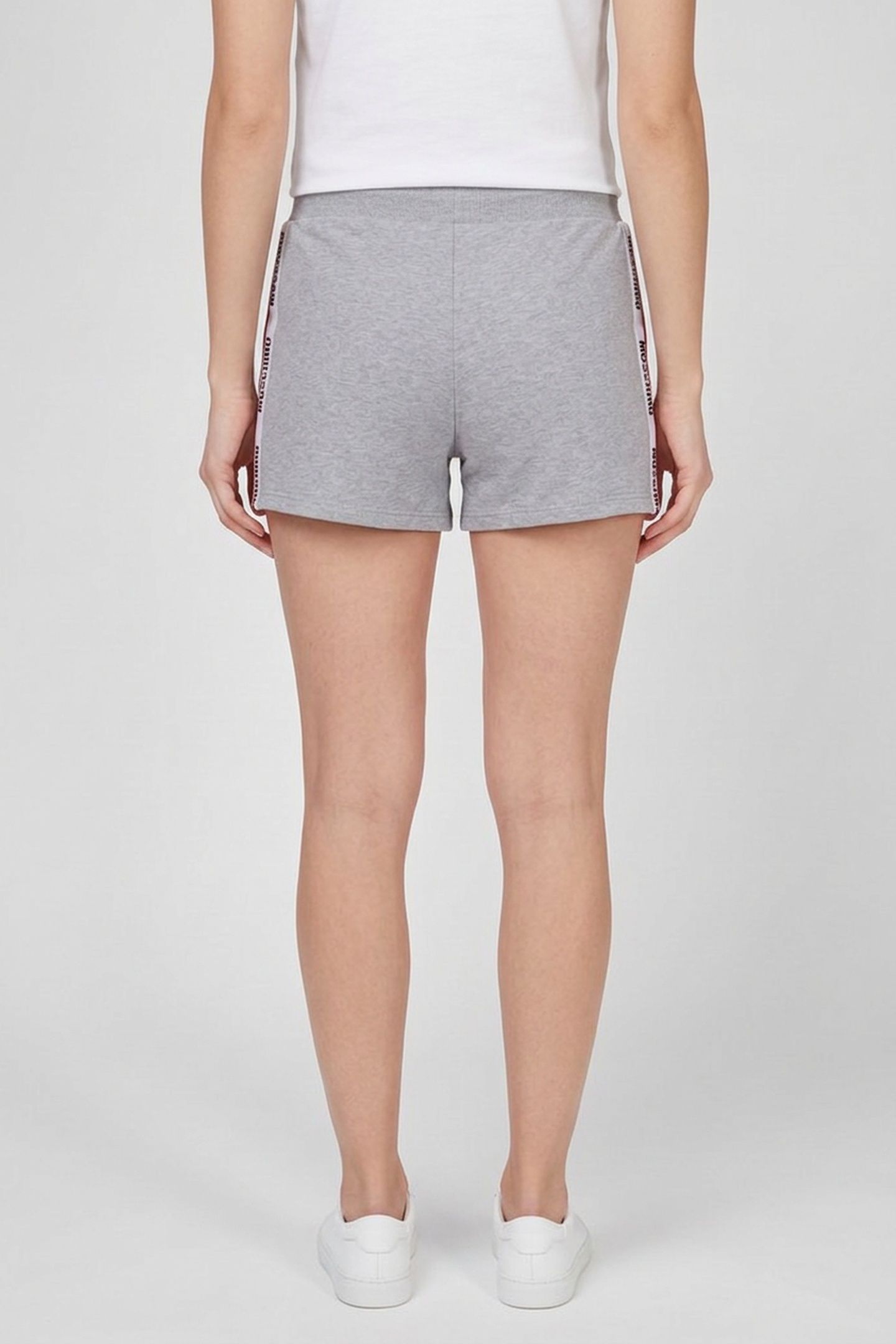HOME PANTS GREY 2