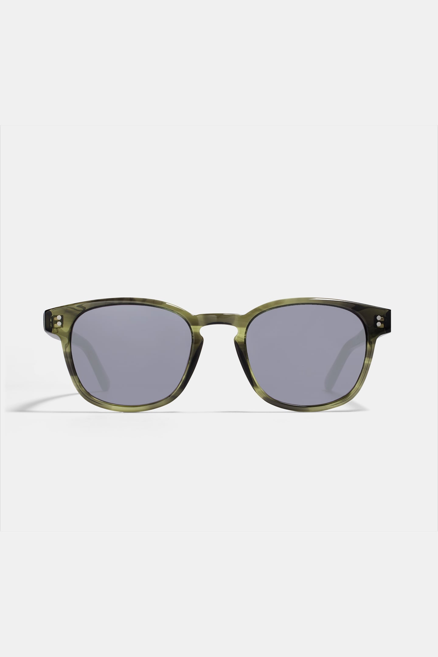 ALFRED-SMALL-BOTANICAL-HAZE-SUN 1