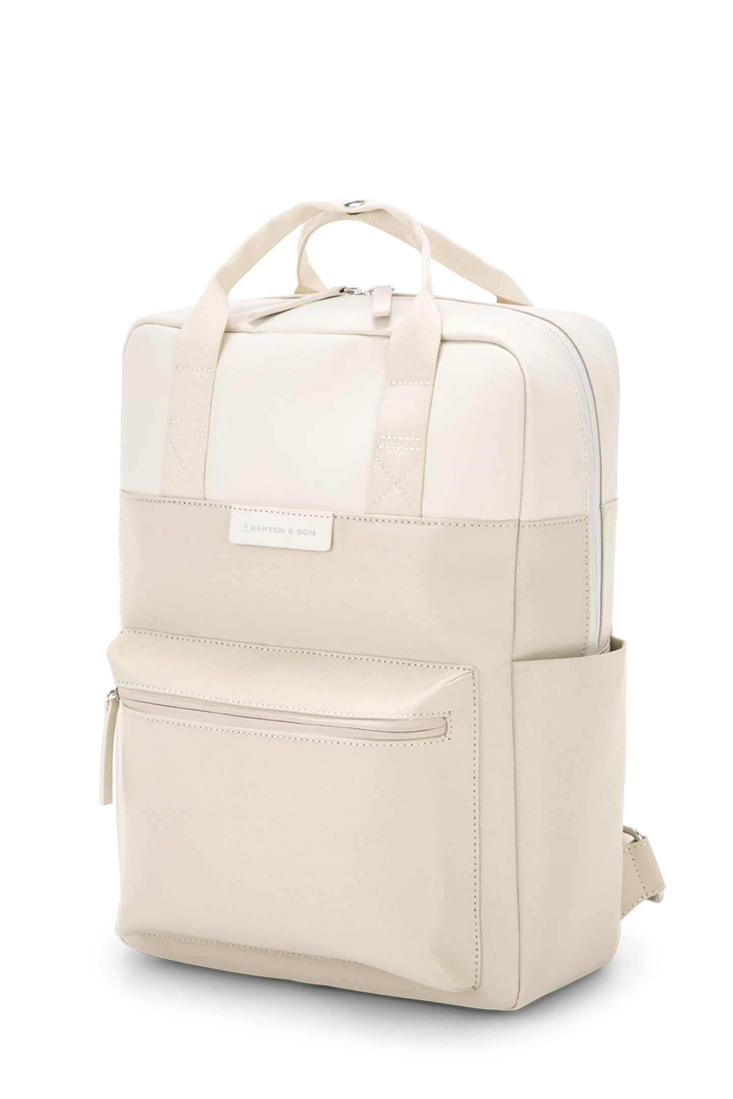 UNISEX BERGEN SMALL SANDSTONE 1