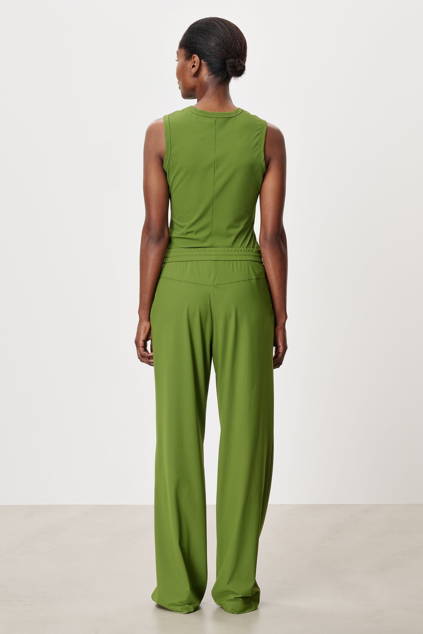 AFTON TOP MOSS 4