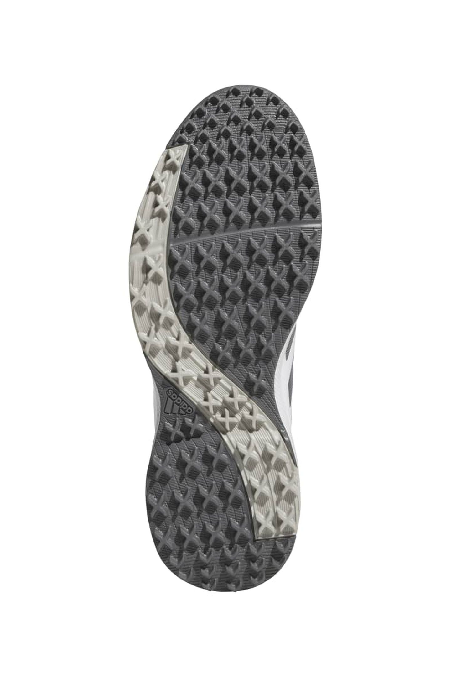 UNISEX TRAXION RESPONSE SL WHITE 7