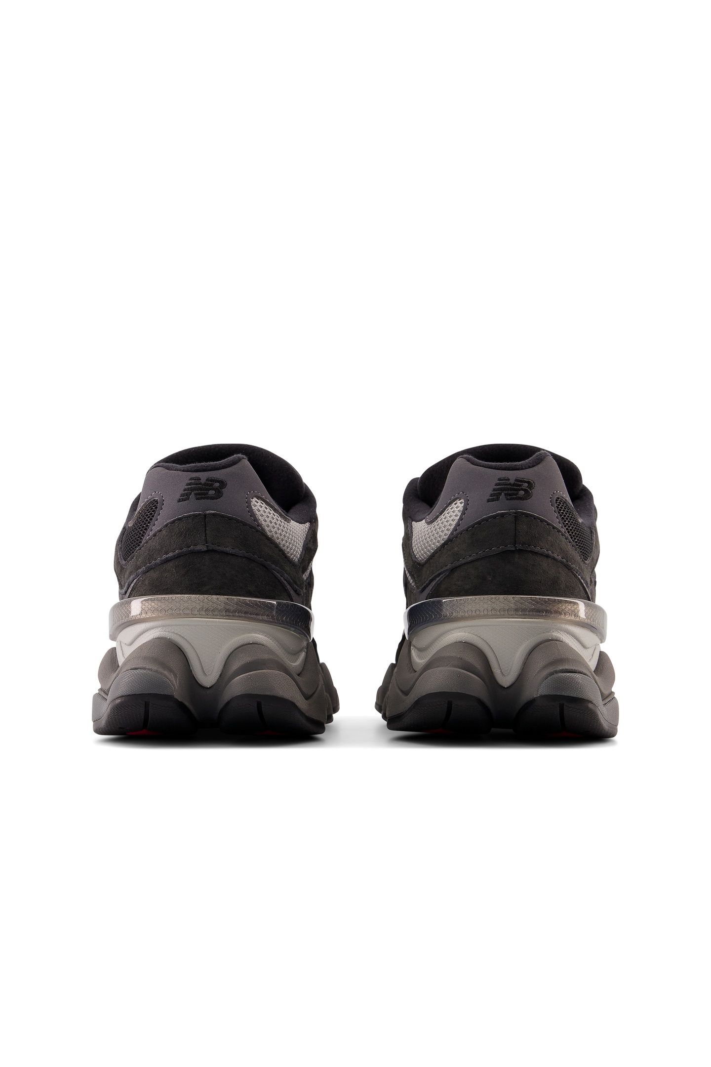 9060 BLACK 4