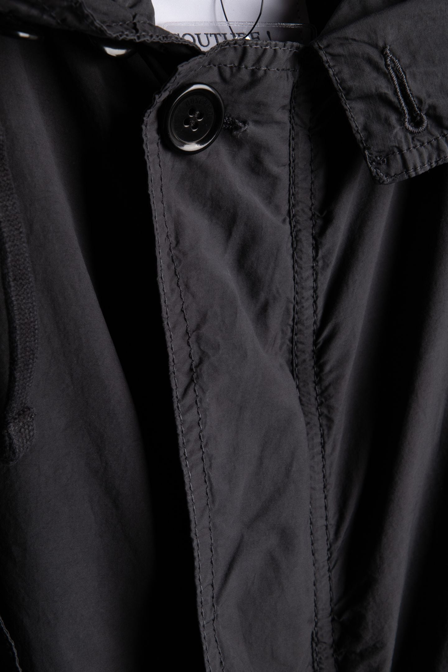 OUTERWEAR BLACK 4