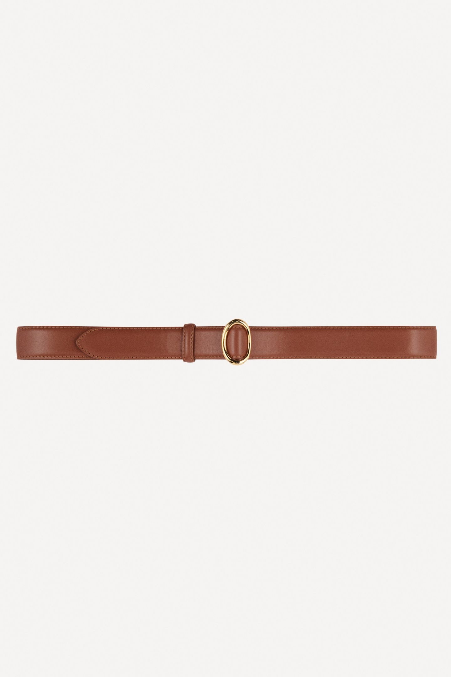 HIP CAMEL 1