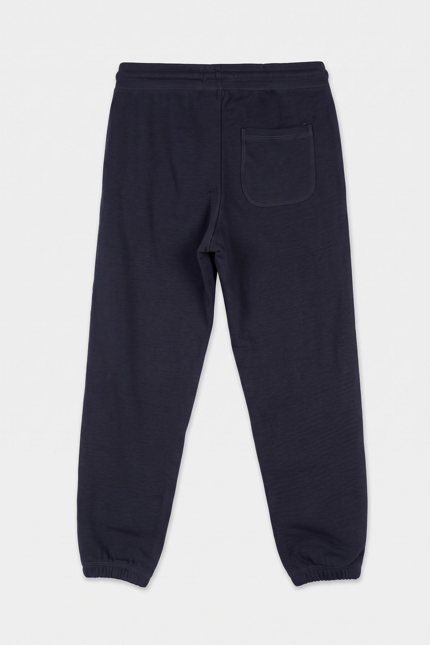 SOL SWEATPANTS UNISEX BLUE 3
