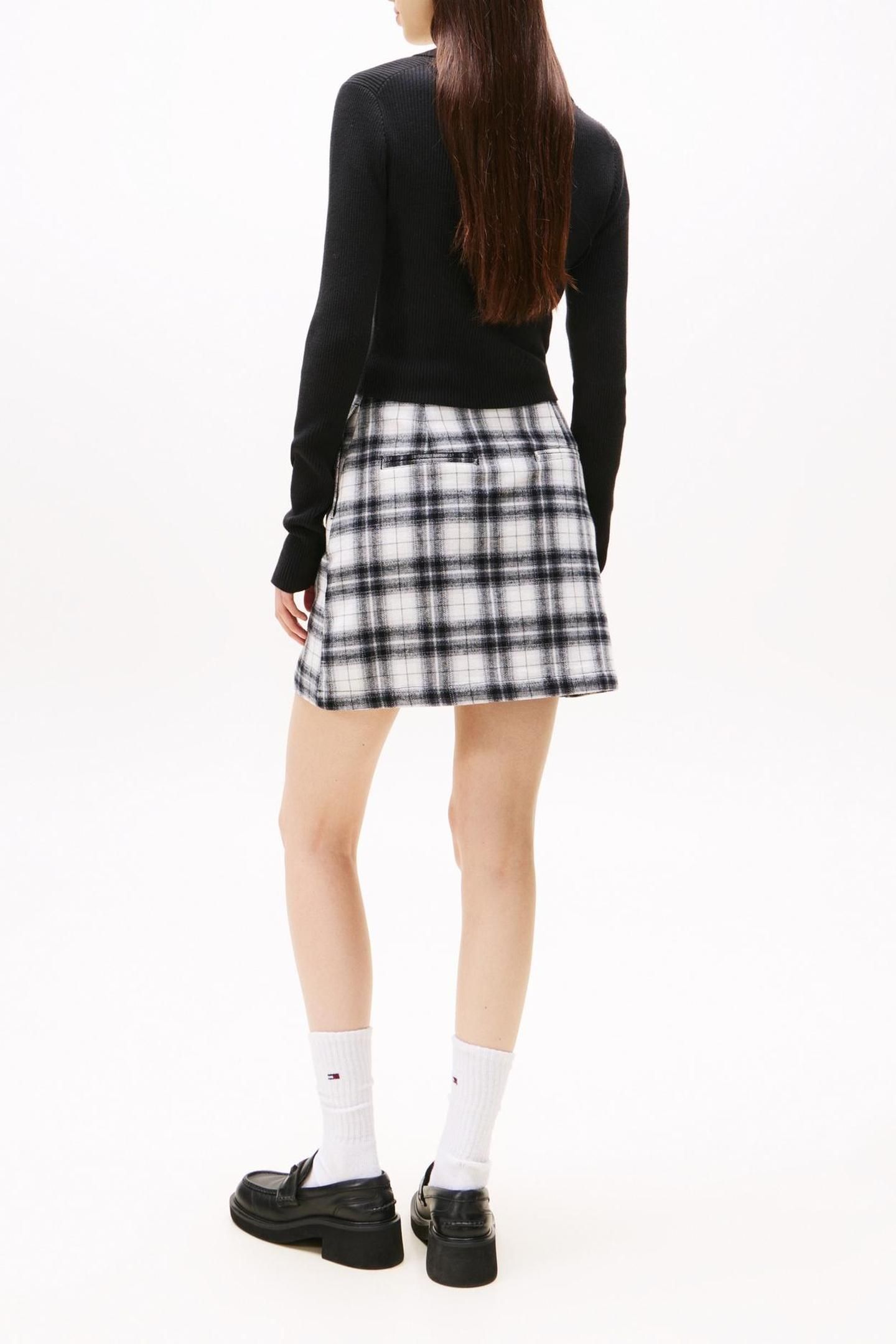 TJW ESSENTIAL POLO BLACK 2