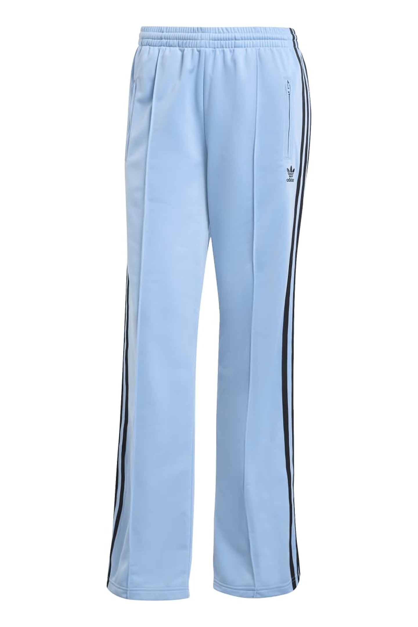 FIREBIRD TRACK PANTS ASH BLUE 3