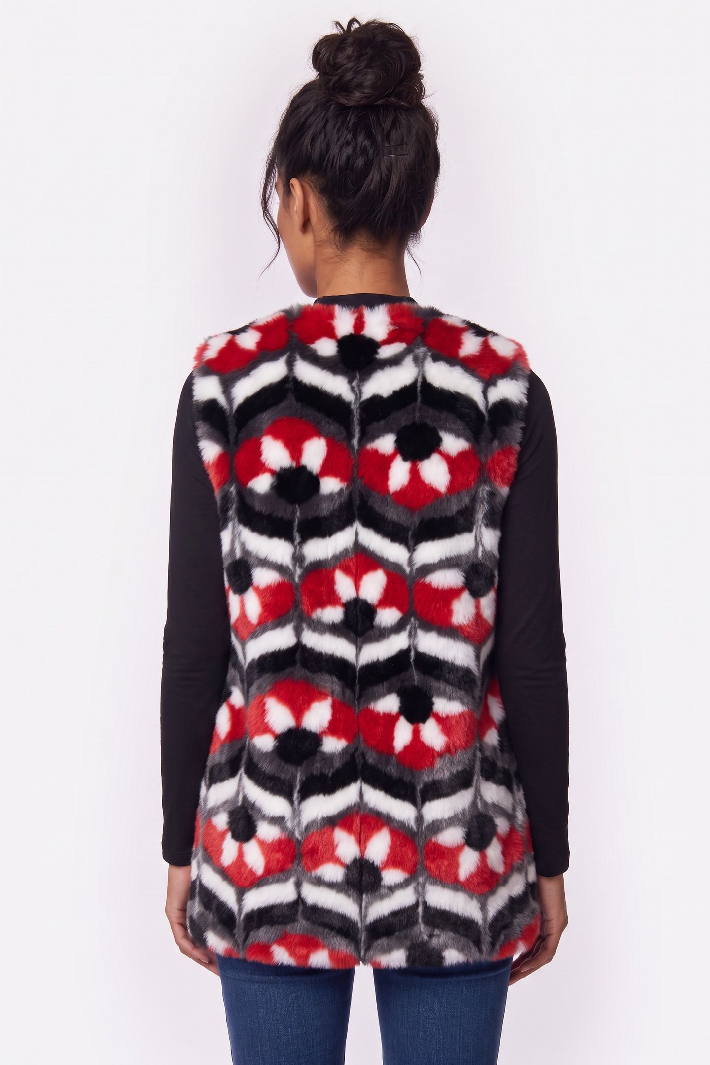 OUTERWEAR BLACK 2