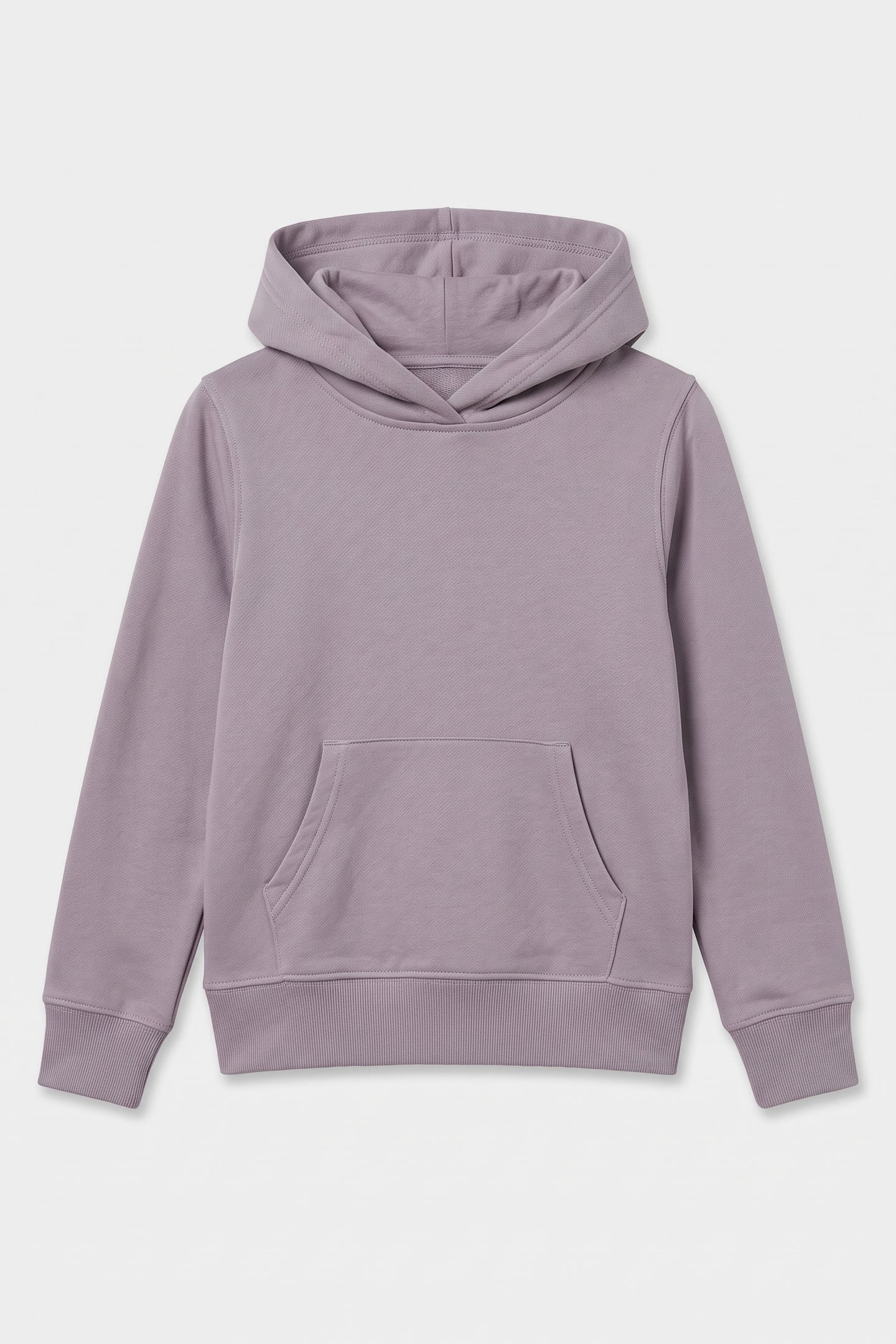 LORENTZ HOODIE UNISEX PURPLE 2