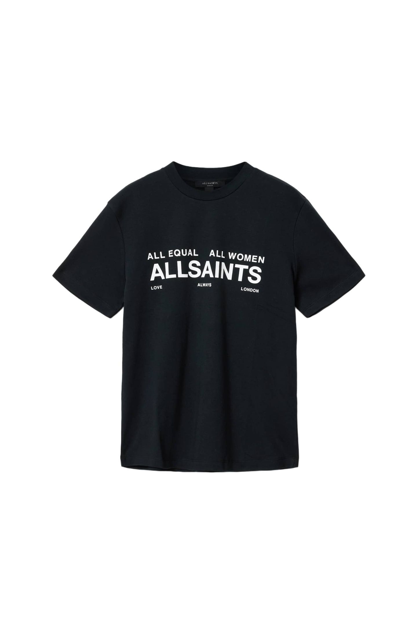 IWD TEE BLACK 4