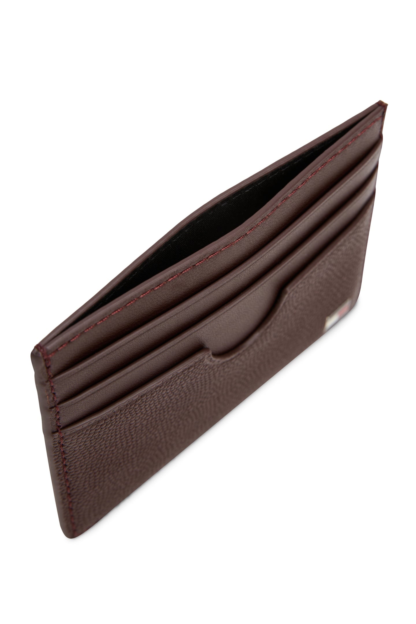 TH FLAG CC HOLDER COFFEE BEAN 3