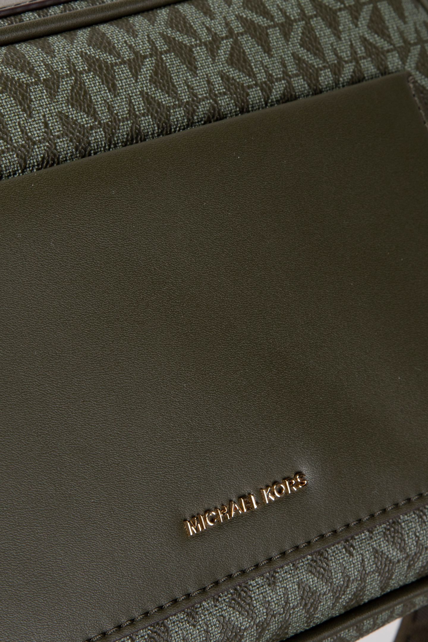 LARGE CROSSBODY IVY MULTI 4