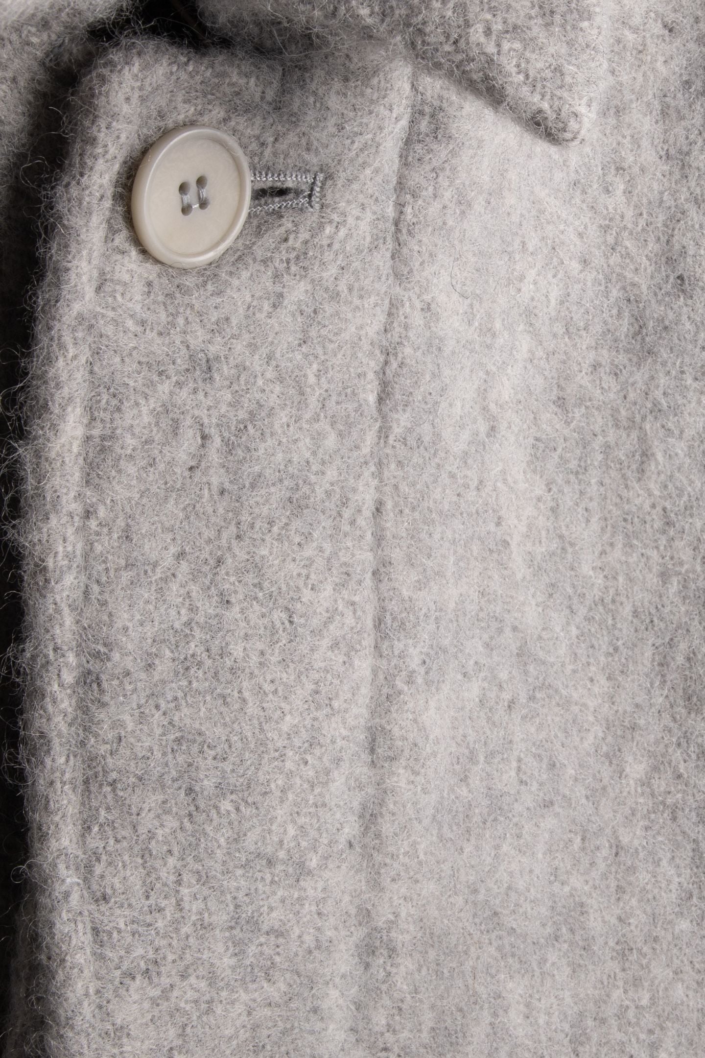 ROLY COAT NUAGE CHINE 3