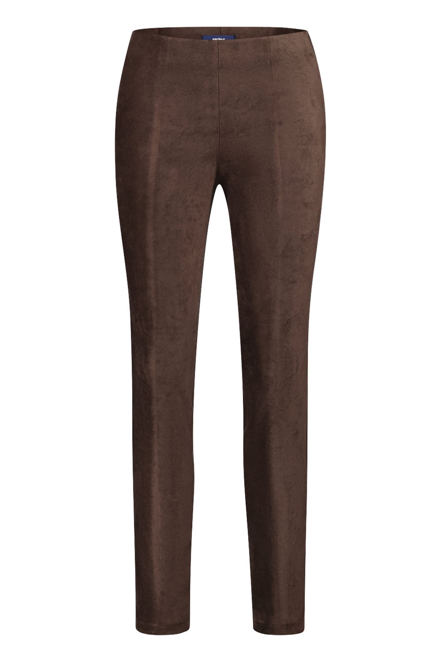 CAMI740-600651 DARK BROWN 1